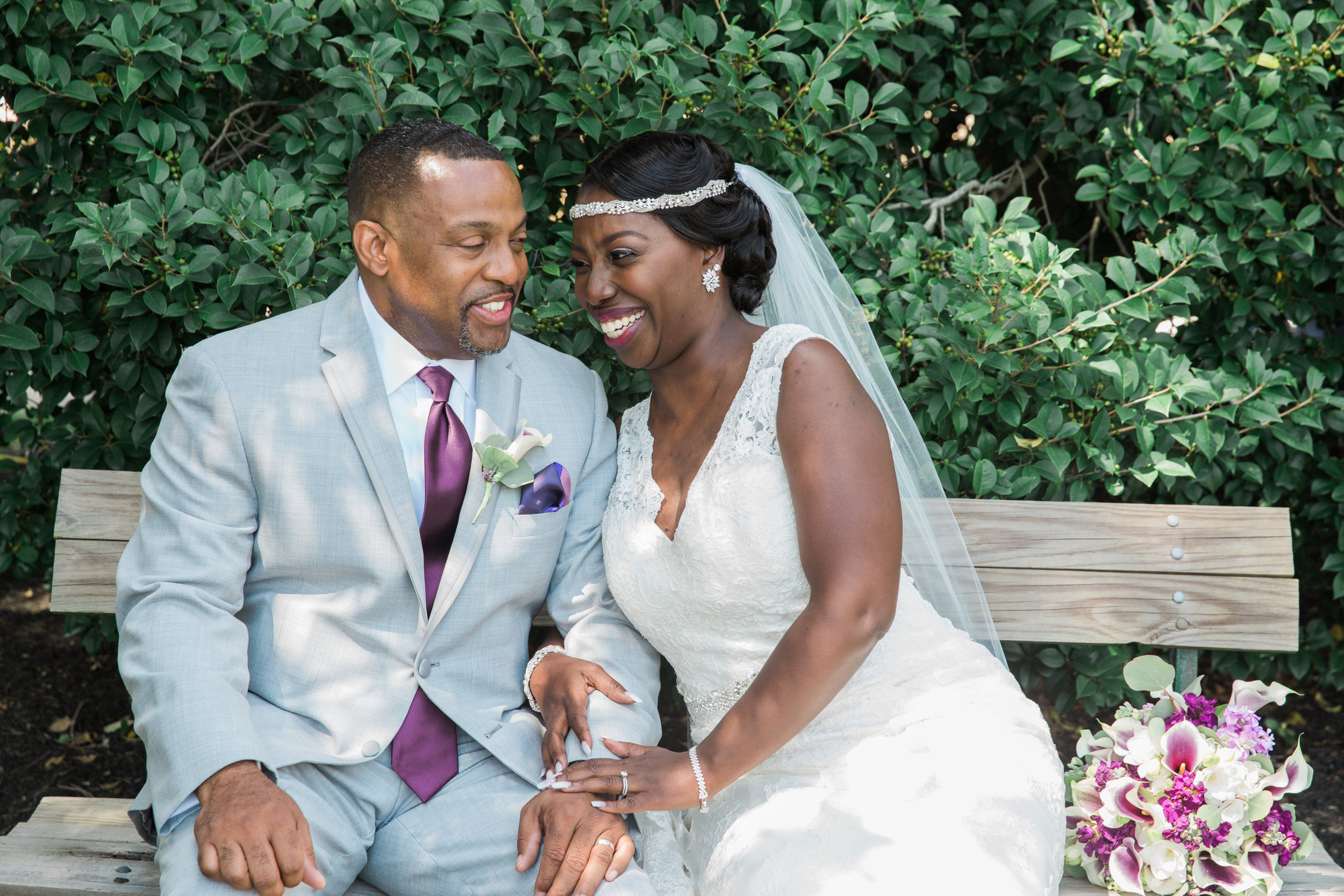 Bleues on the water Wedding Maryland Photographers Megapixels Media-60.jpg