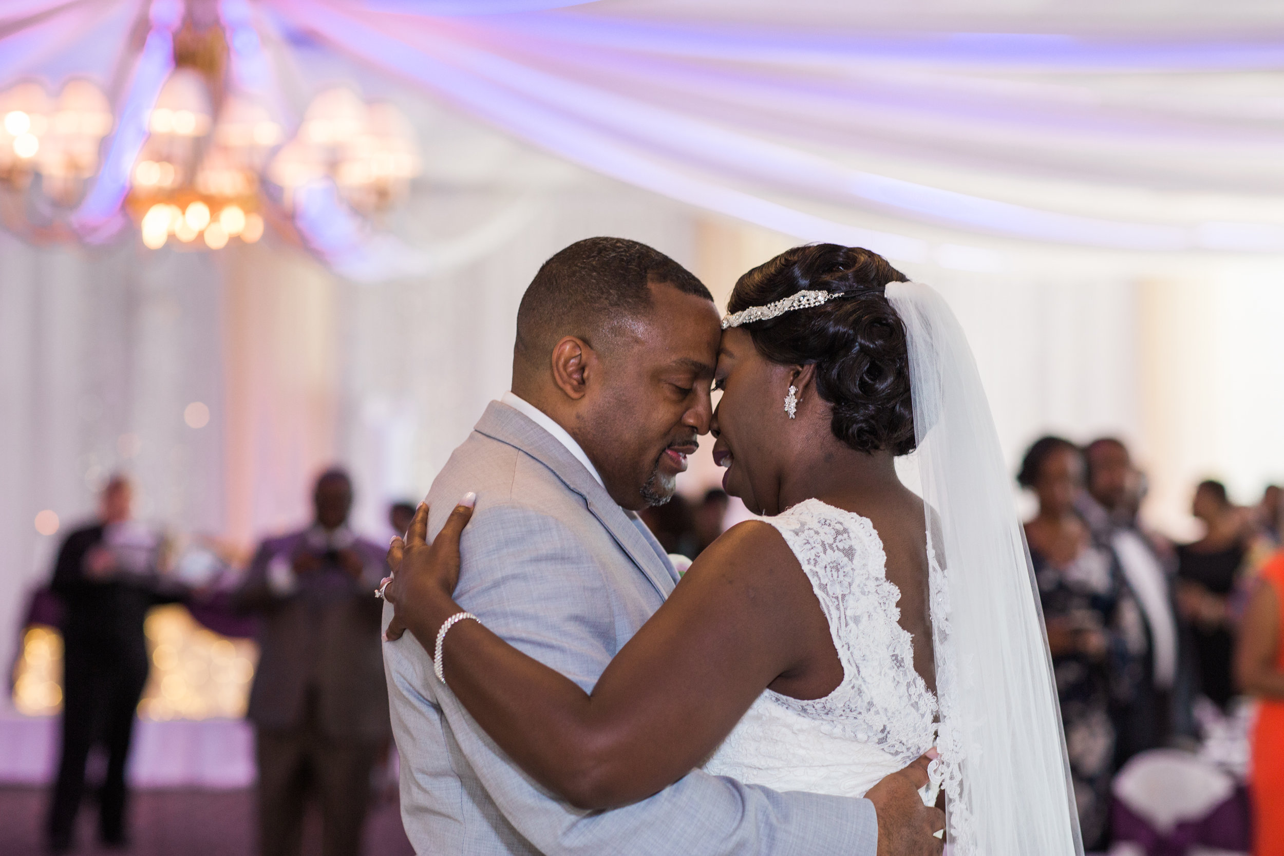 Bleues on the water Wedding Maryland Photographers Megapixels Media-65.jpg