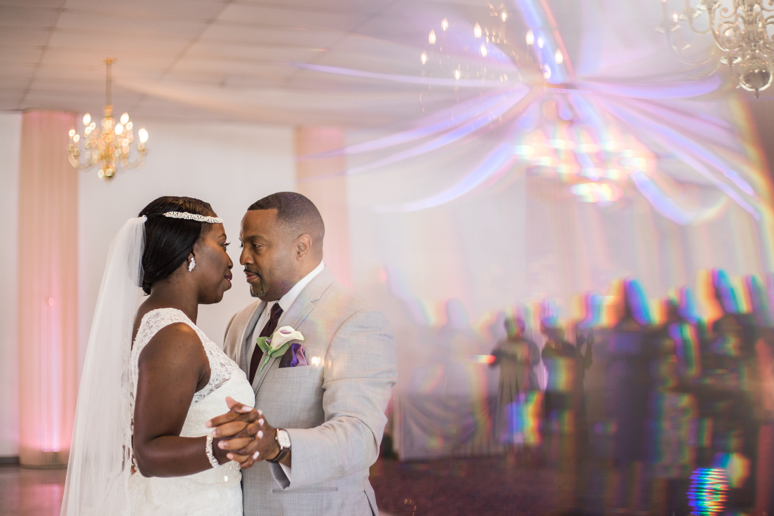 Bleues on the water Wedding Maryland Photographers Megapixels Media-66.jpg