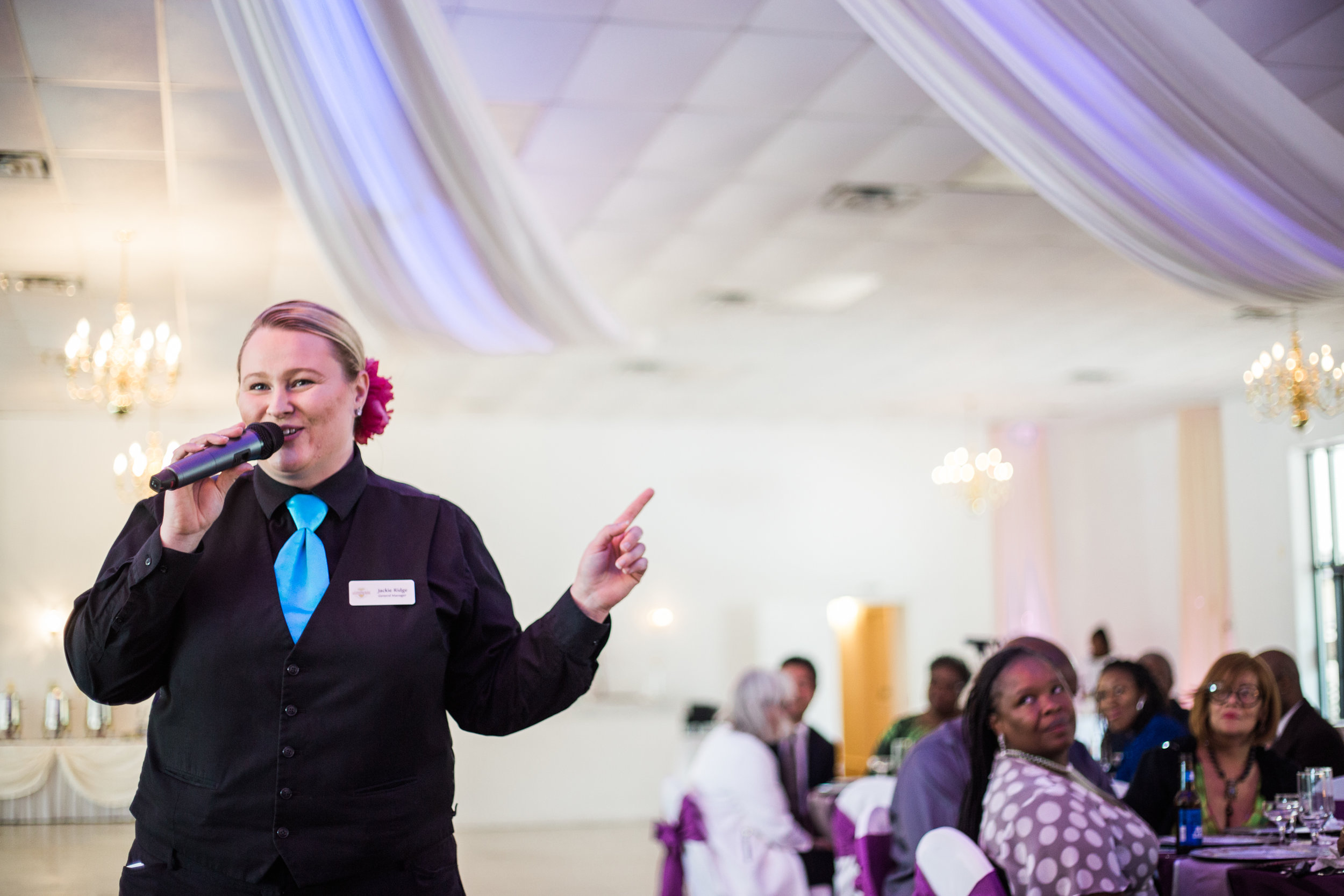 Bleues on the water Wedding Maryland Photographers Megapixels Media-71.jpg