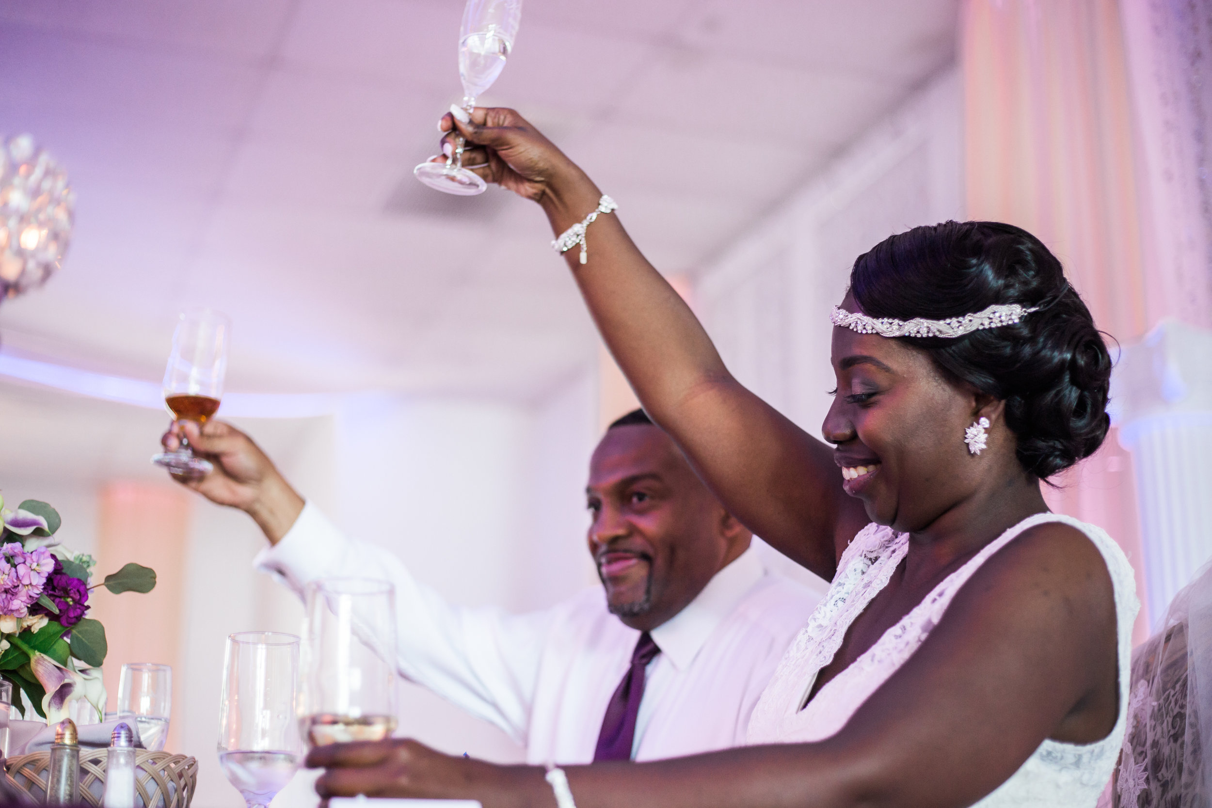 Bleues on the water Wedding Maryland Photographers Megapixels Media-77.jpg