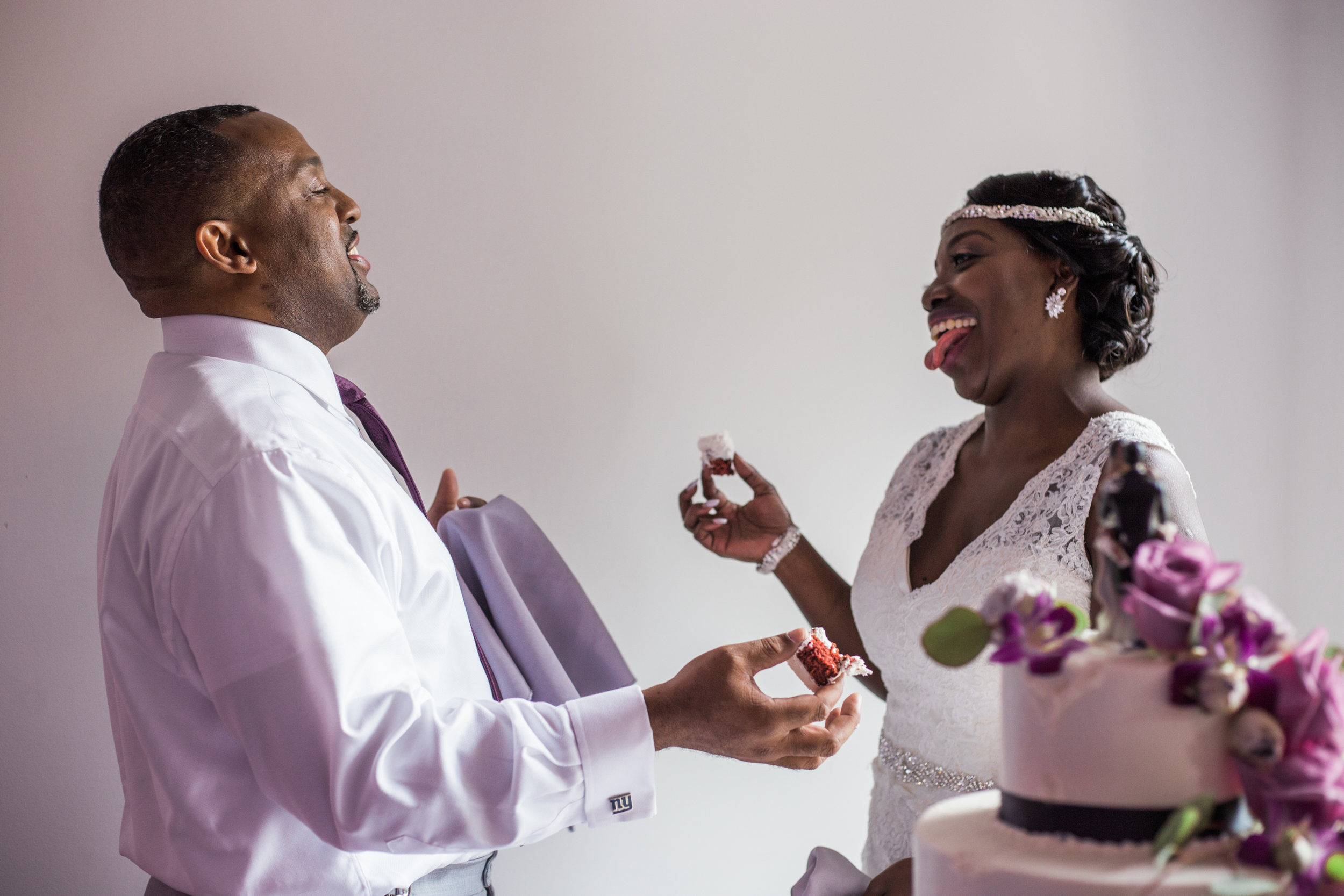 Bleues on the water Wedding Maryland Photographers Megapixels Media-82.jpg