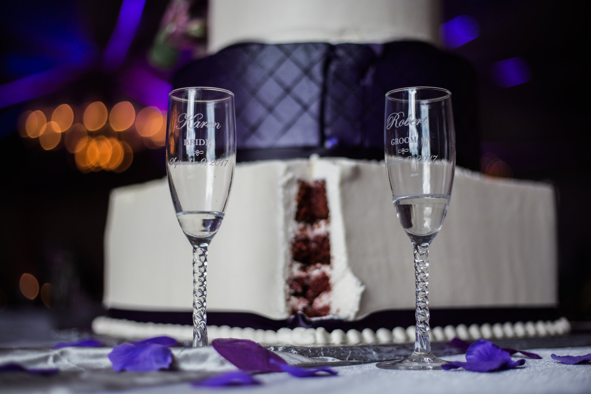 Bleues on the water Wedding Maryland Photographers Megapixels Media-84.jpg