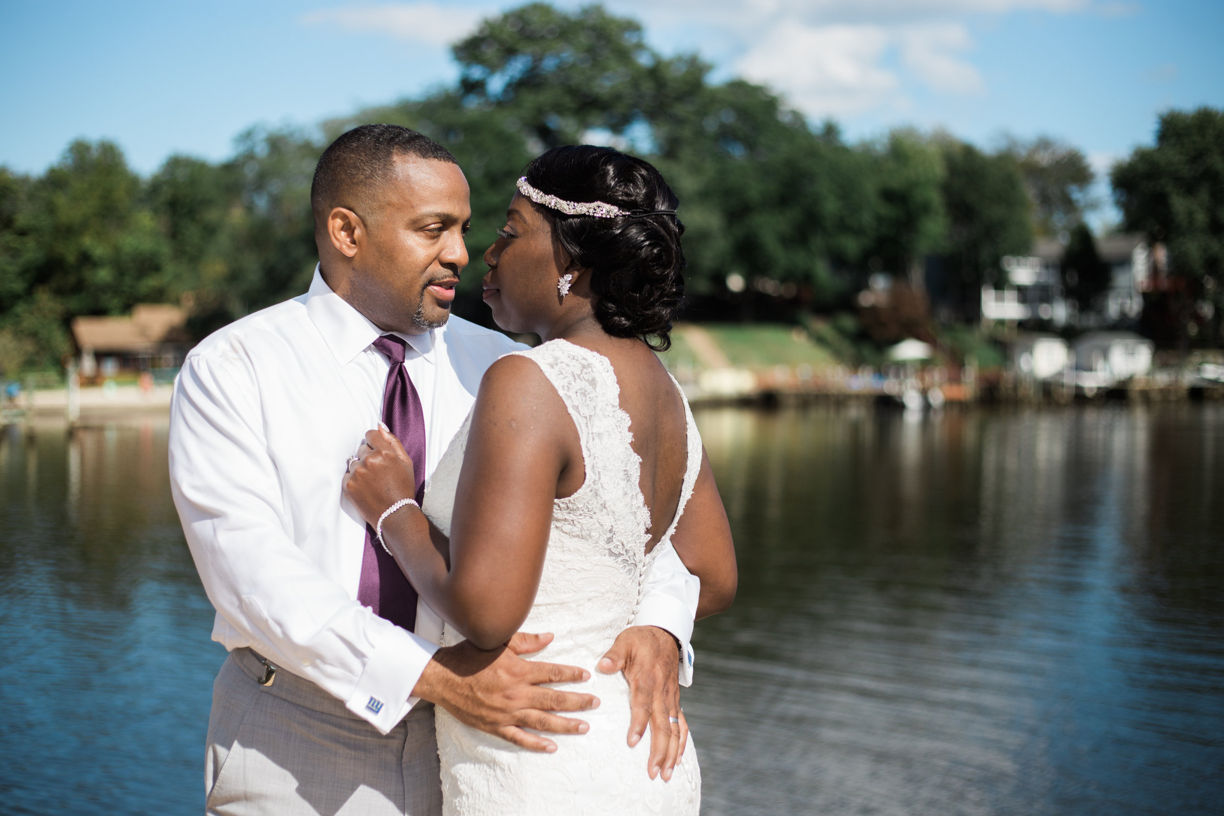 Bleues on the water Wedding Maryland Photographers Megapixels Media-88.jpg