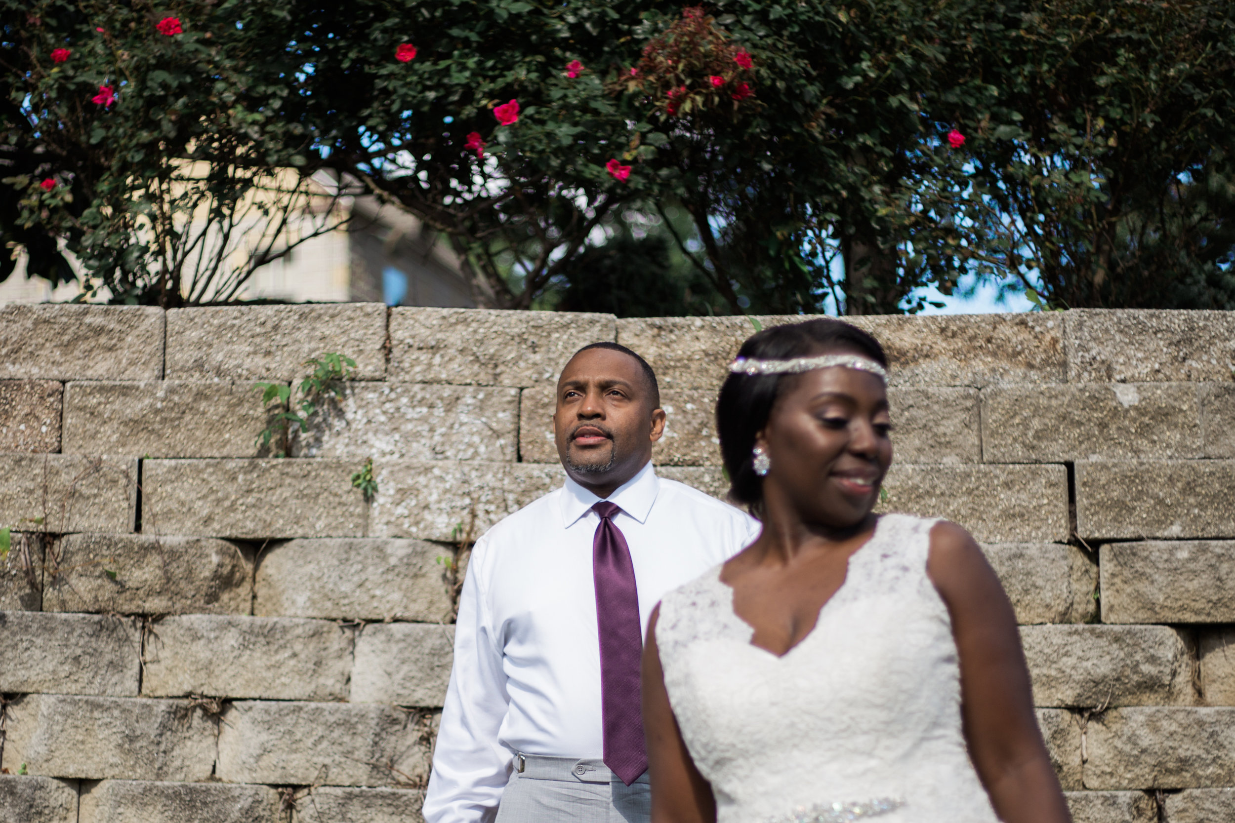 Bleues on the water Wedding Maryland Photographers Megapixels Media-89.jpg