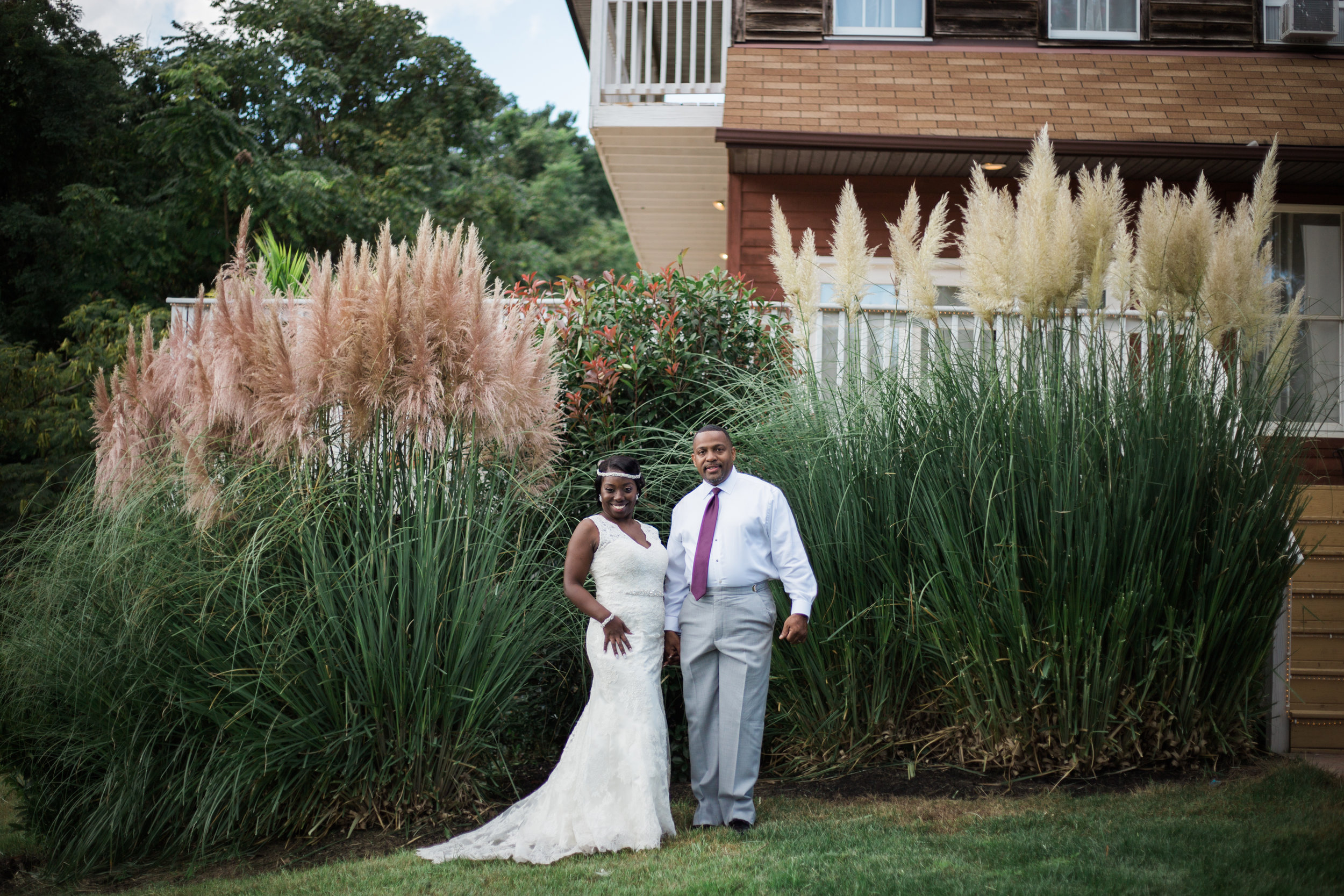 Bleues on the water Wedding Maryland Photographers Megapixels Media-91.jpg