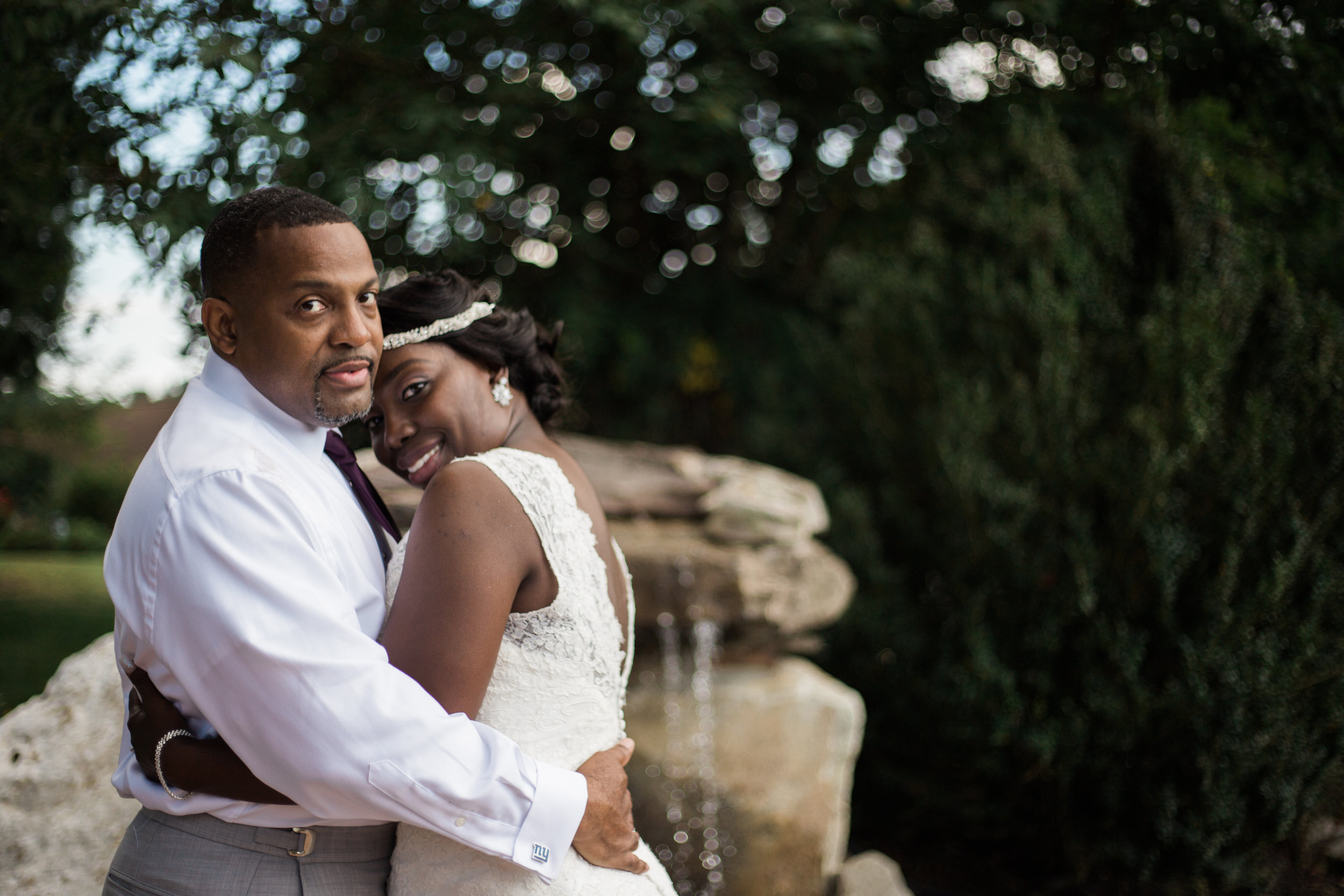 Bleues on the water Wedding Maryland Photographers Megapixels Media-93.jpg