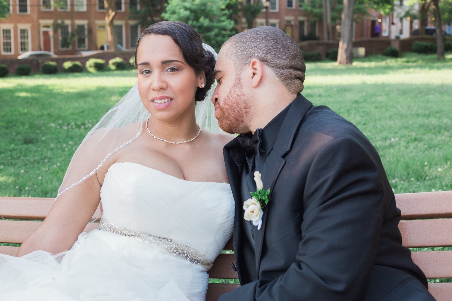 Black Wedding Photographers in Baltimore.jpeg