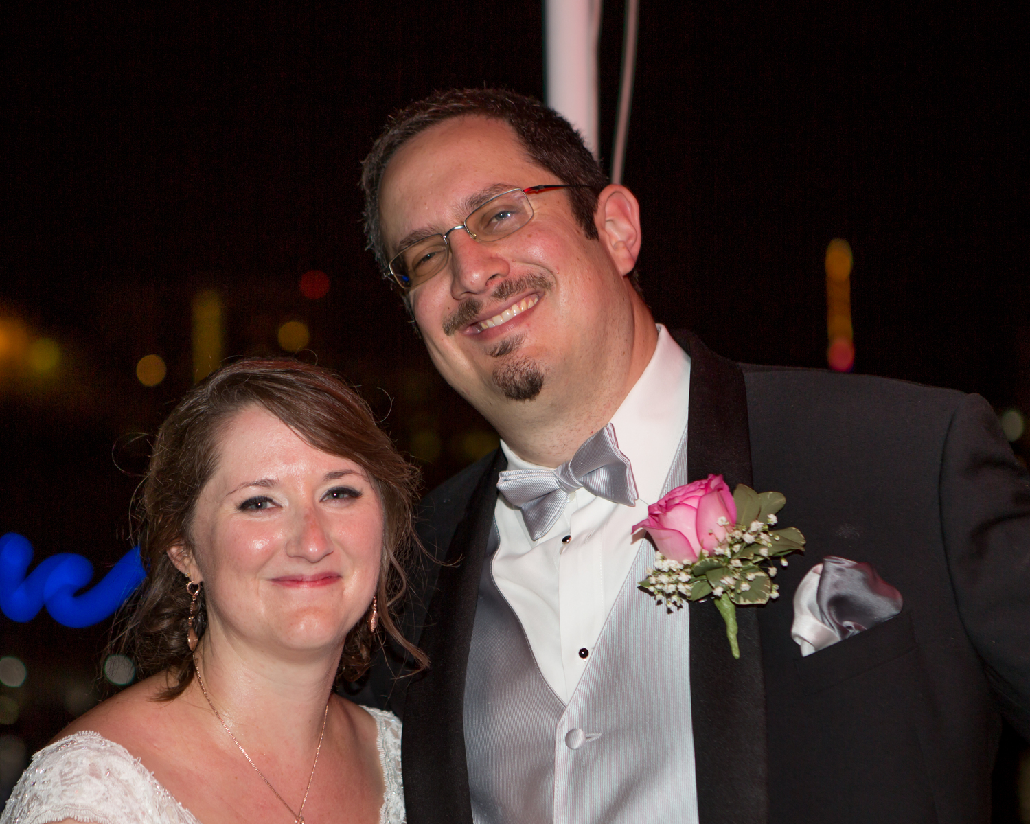 Baltimore Wedding Photographer.jpeg