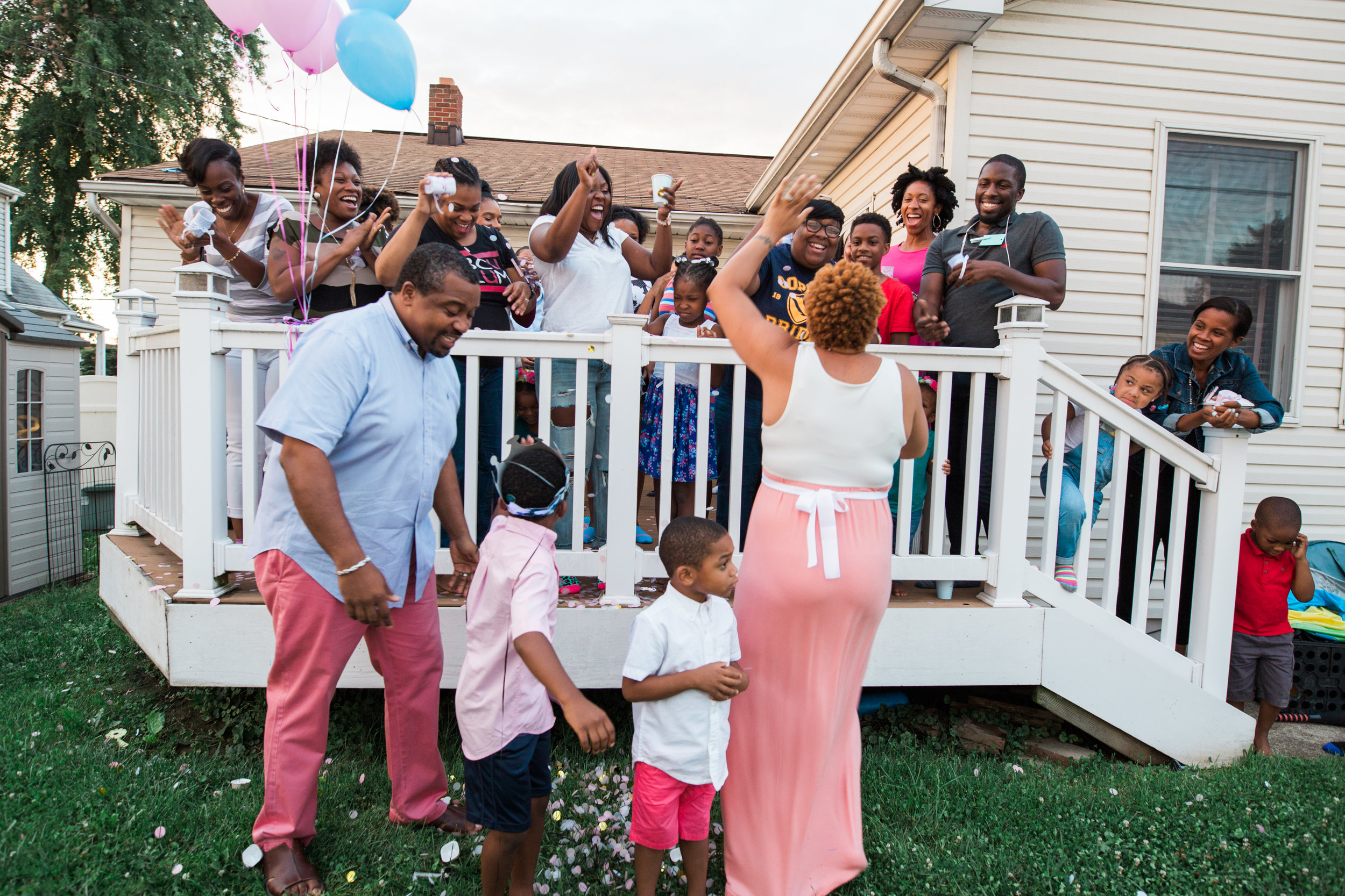 Maryland Maternity Photographer Gender Reveal-15.jpg