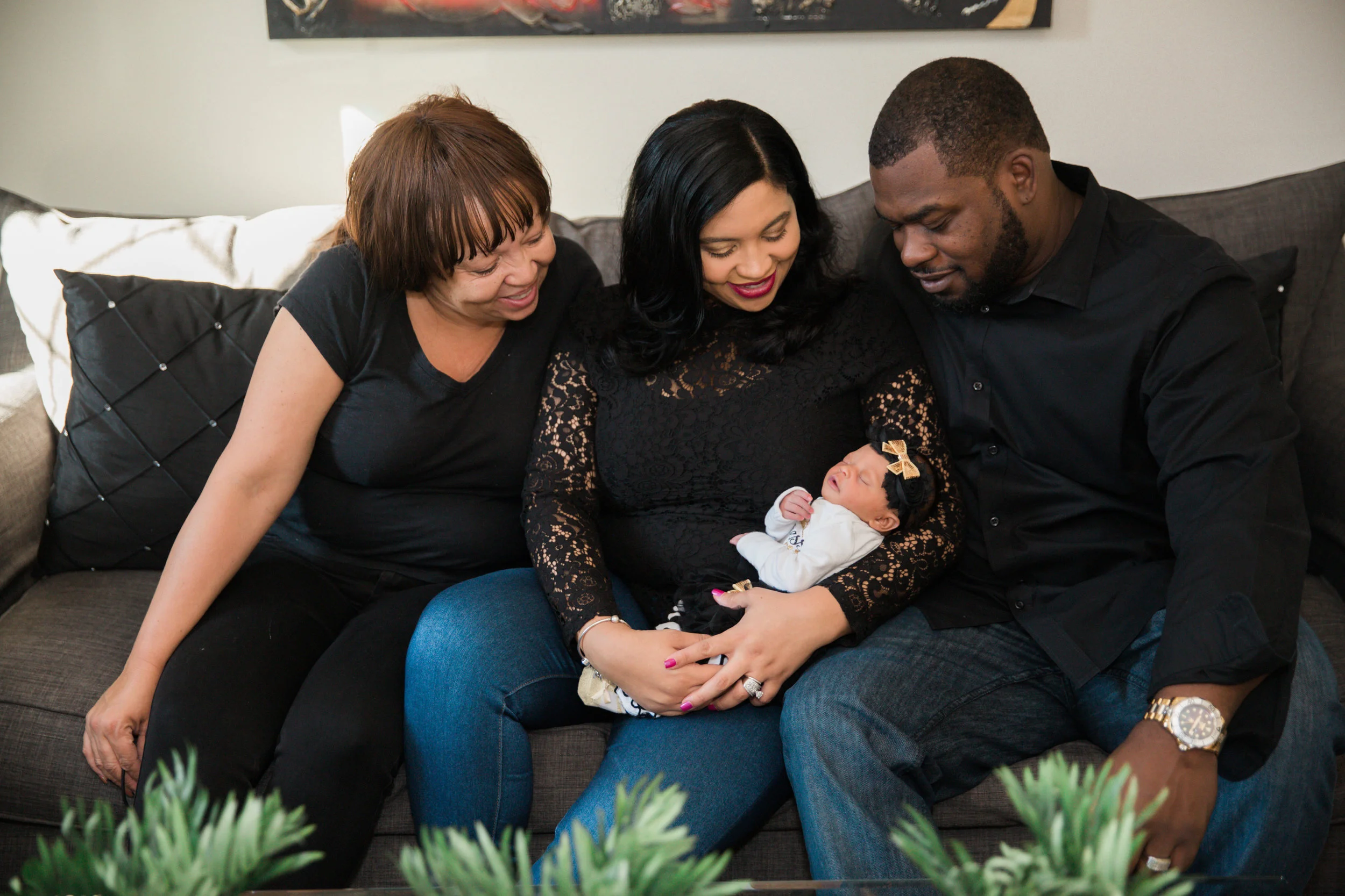 Baltimore Family Photographer-2.jpg