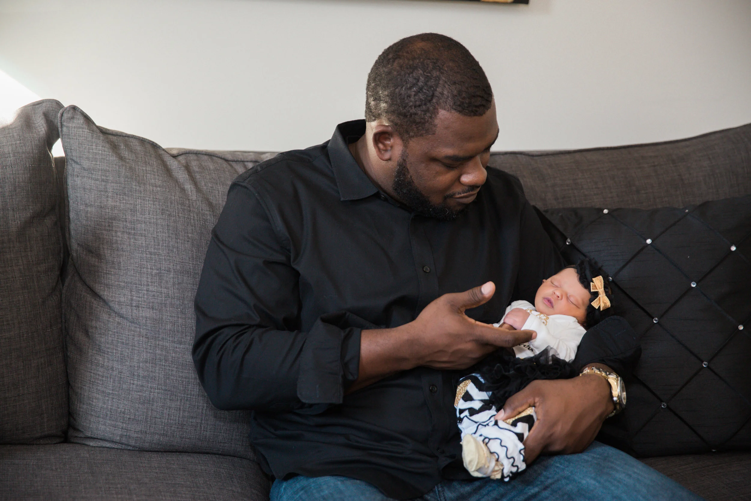 Baltimore Family Photographer-3.jpg