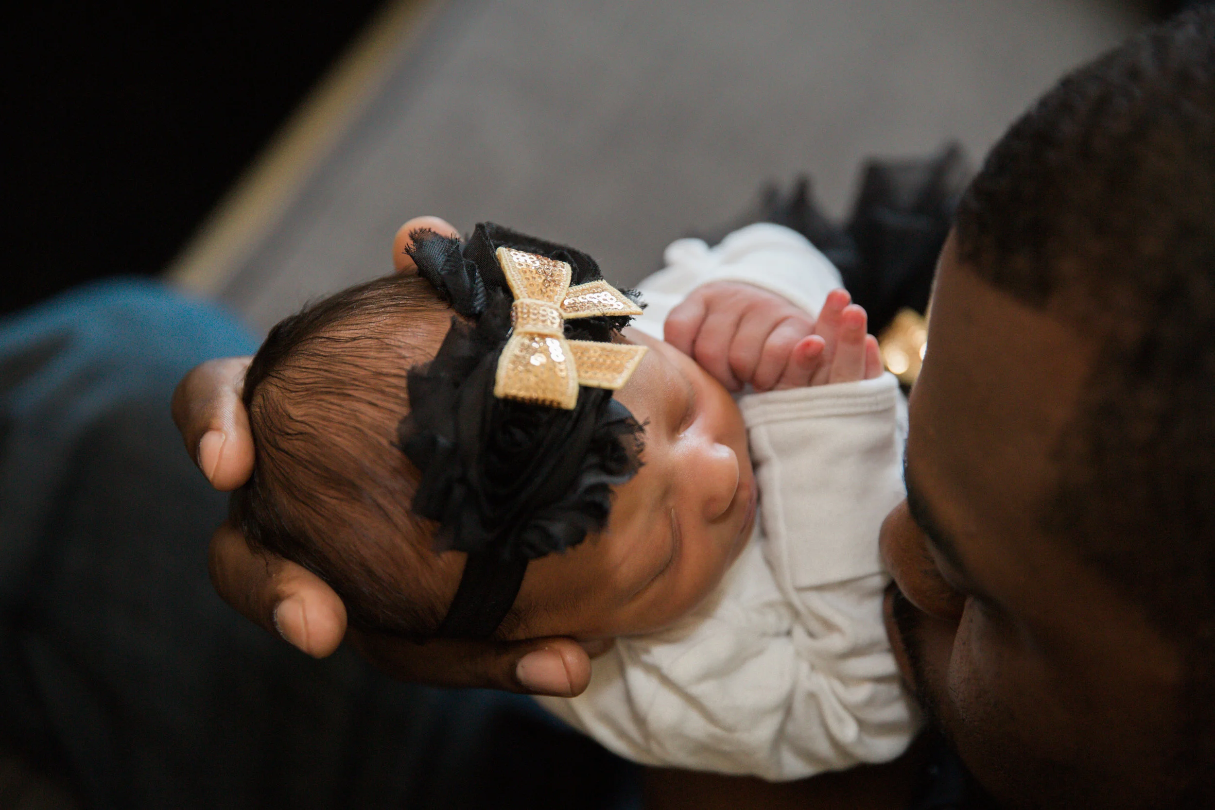 Baltimore Family Photographer-4.jpg
