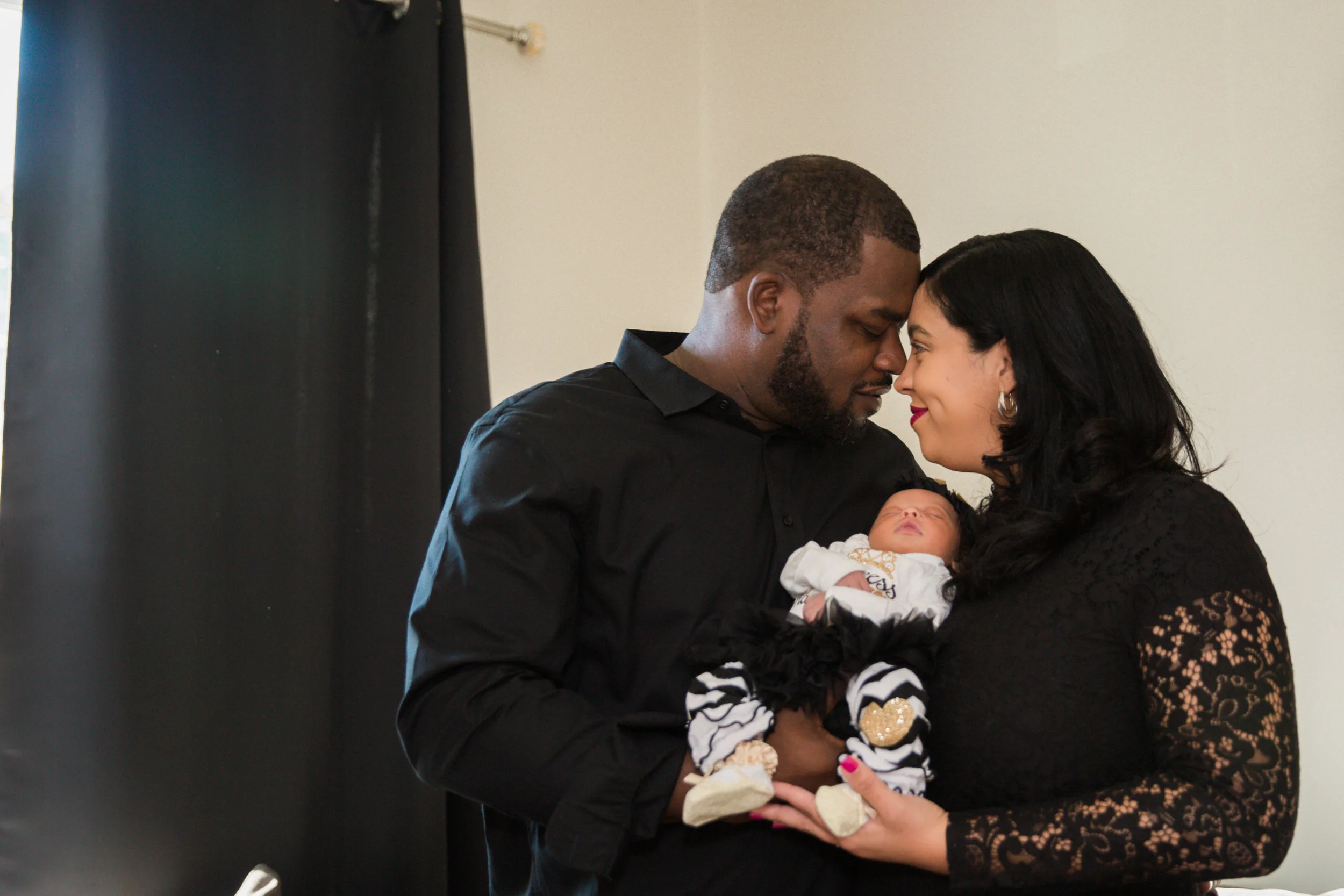 Baltimore Family Photographer-5.jpg