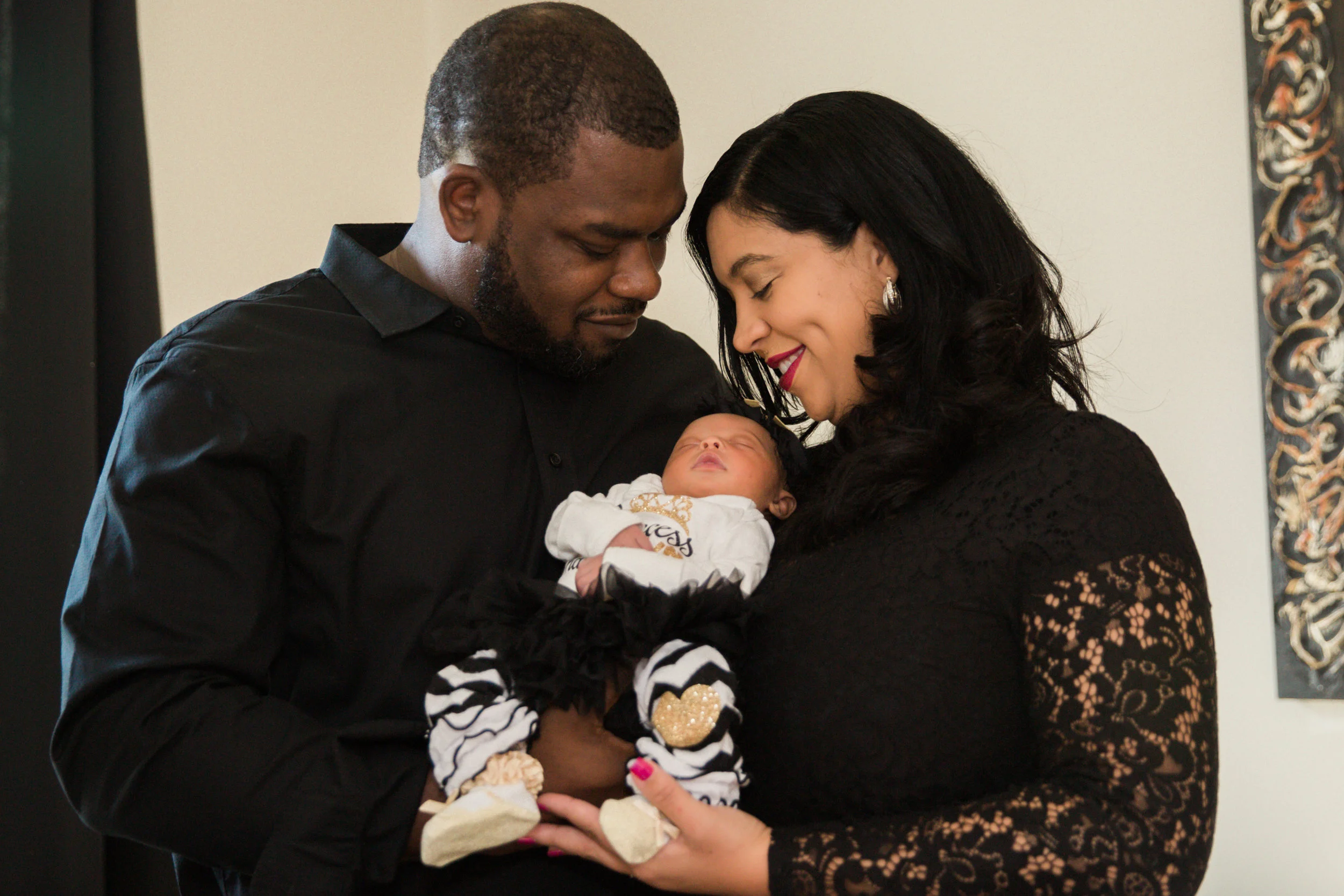 Baltimore Family Photographer-6.jpg