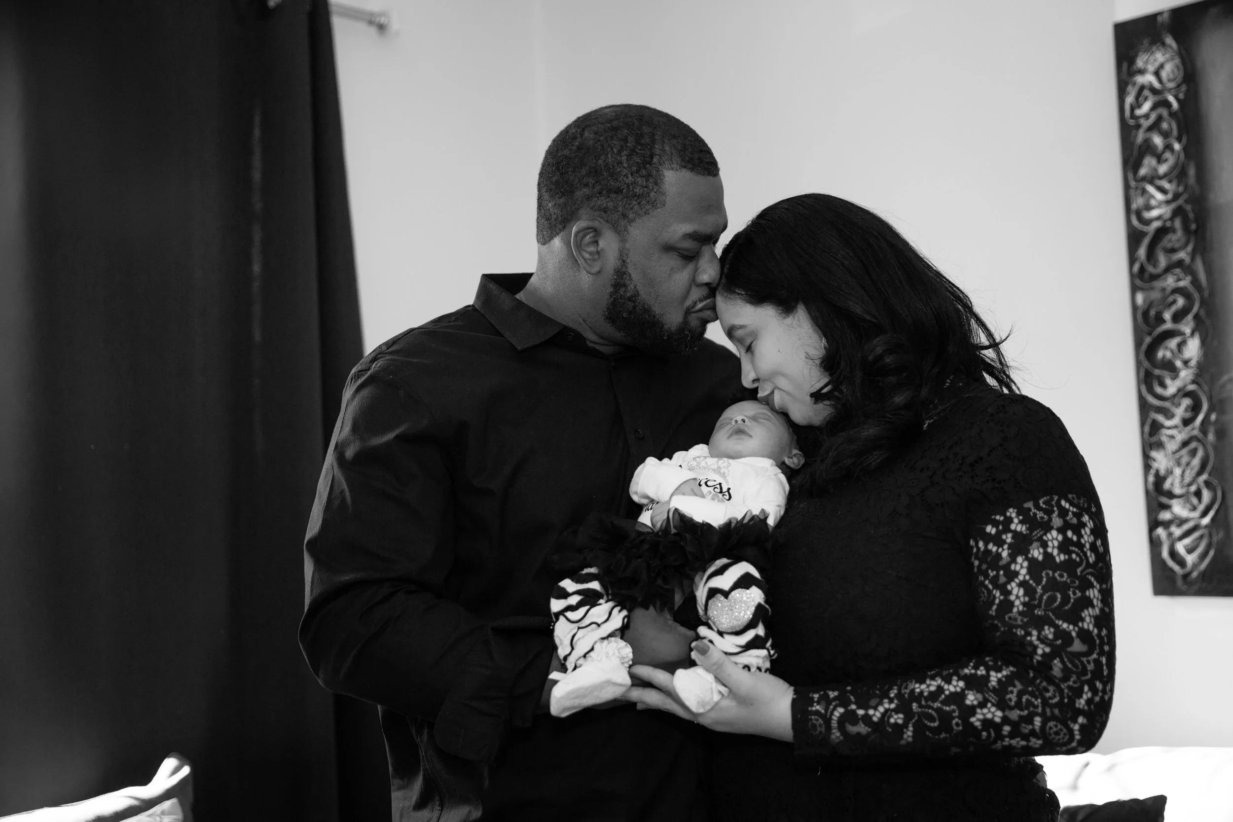 Baltimore Family Photographer-7.jpg