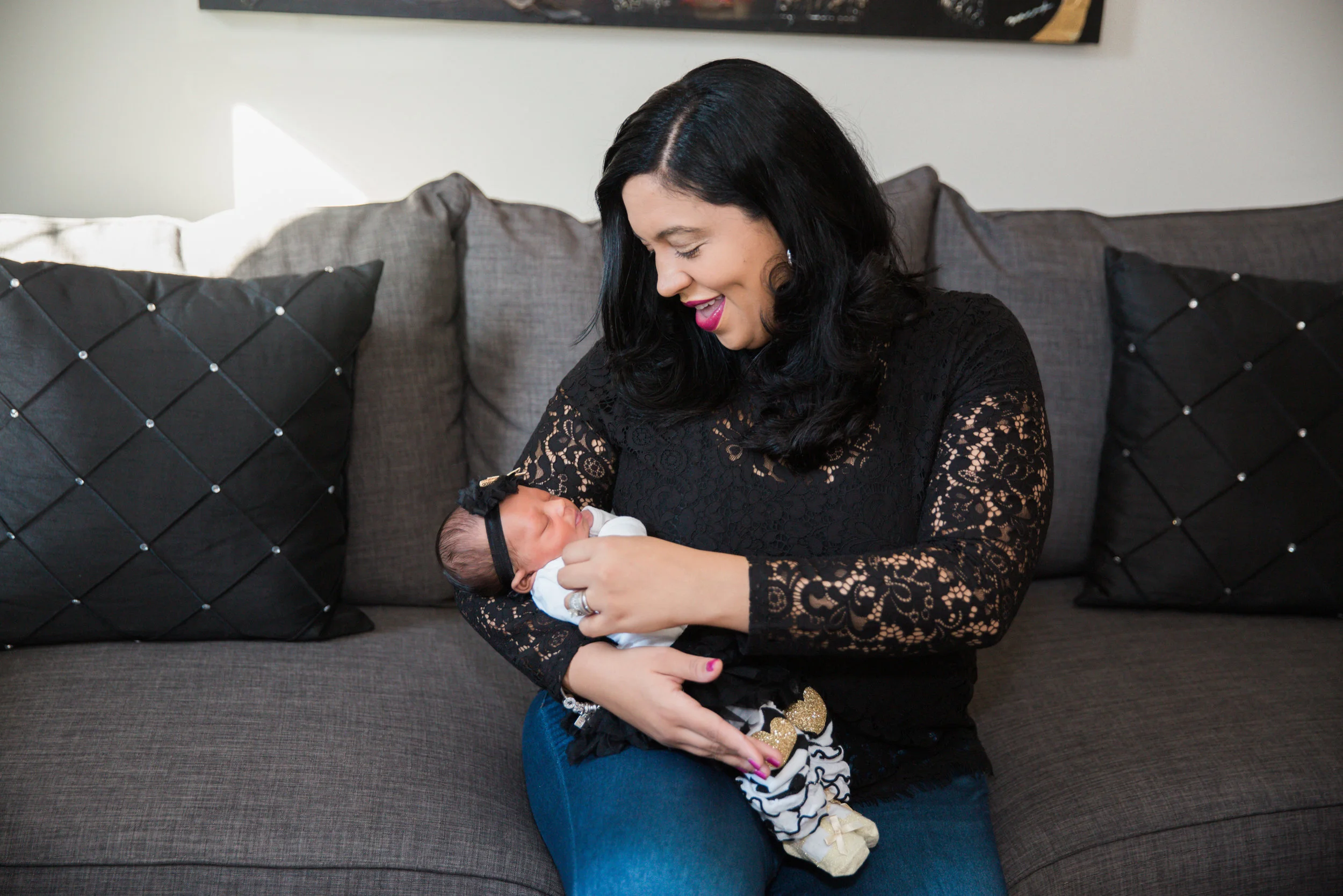 Black DC Family Photographer-1.jpg