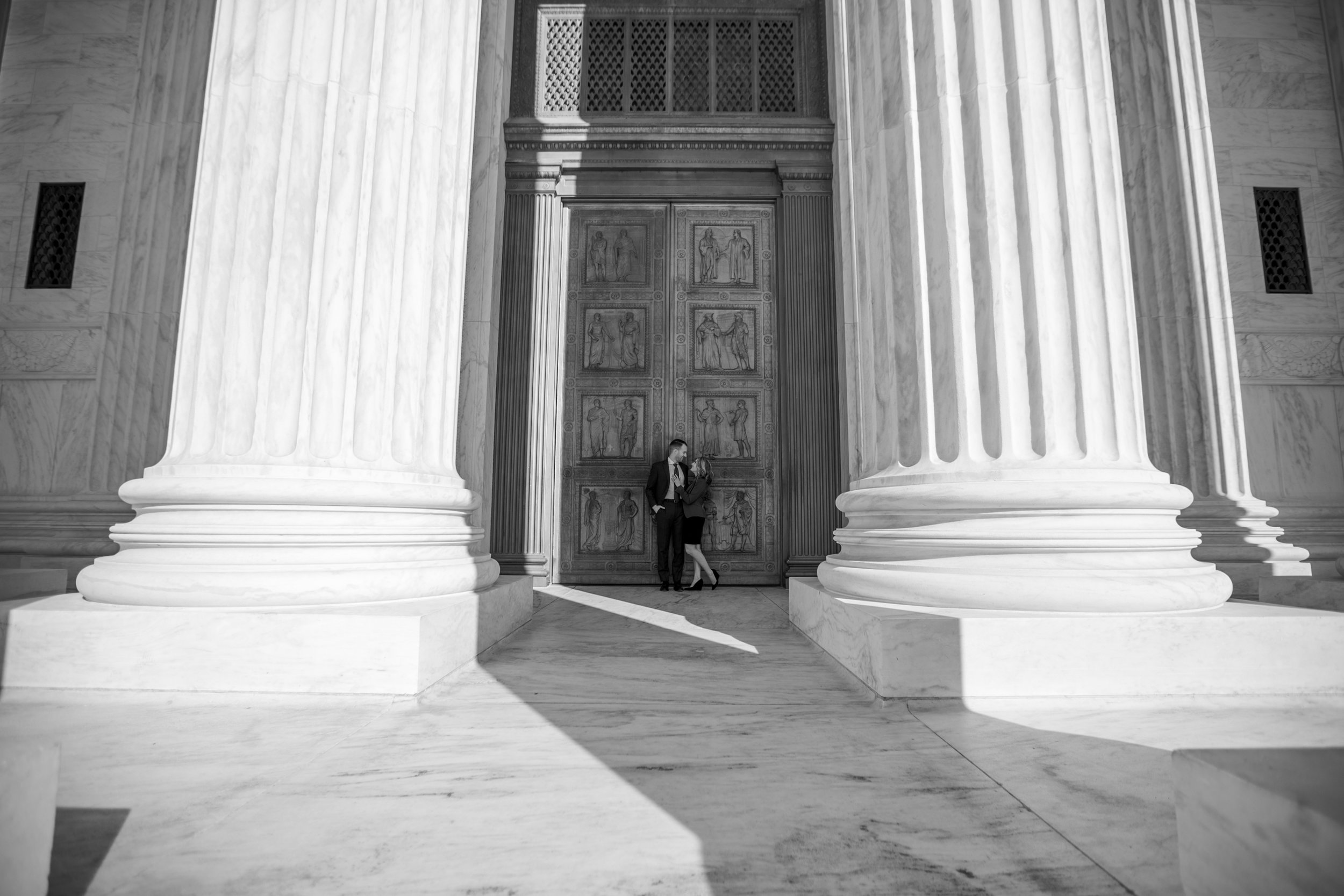 Capital Couple with Megapixels Media DC Photography Library of Congress-3.jpg