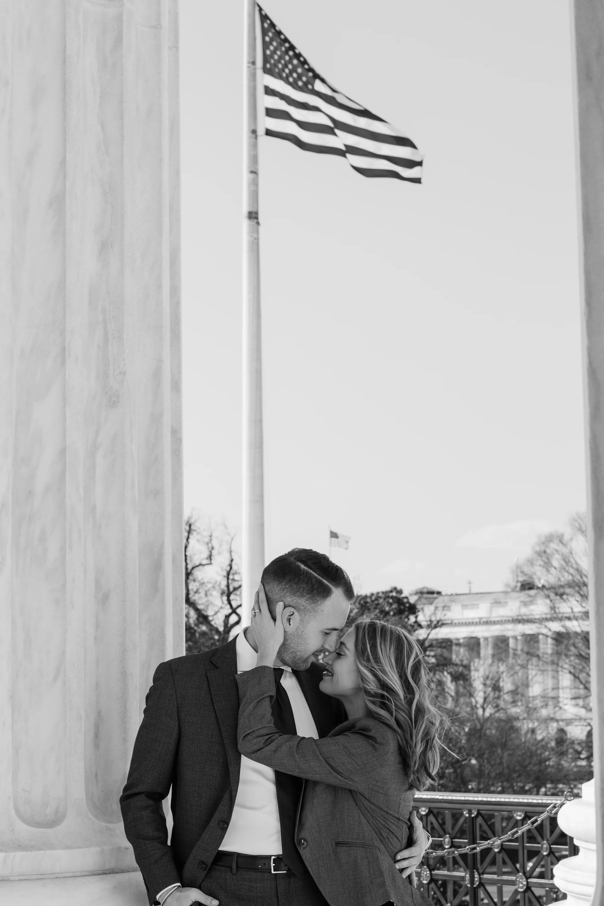 Capital Couple with Megapixels Media DC Photography Library of Congress-5.jpg