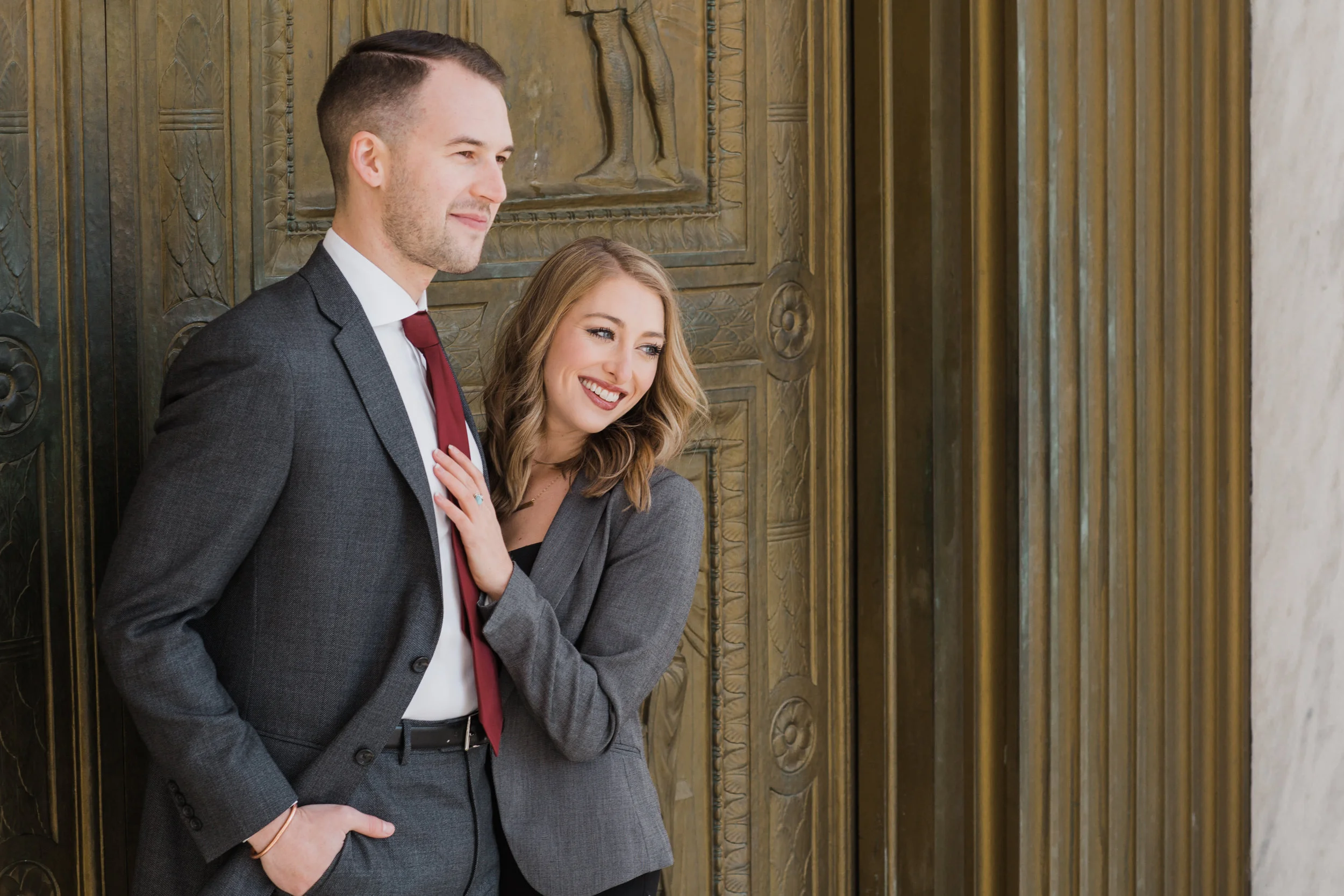 Capital Couple with Megapixels Media DC Photography Library of Congress-4.jpg