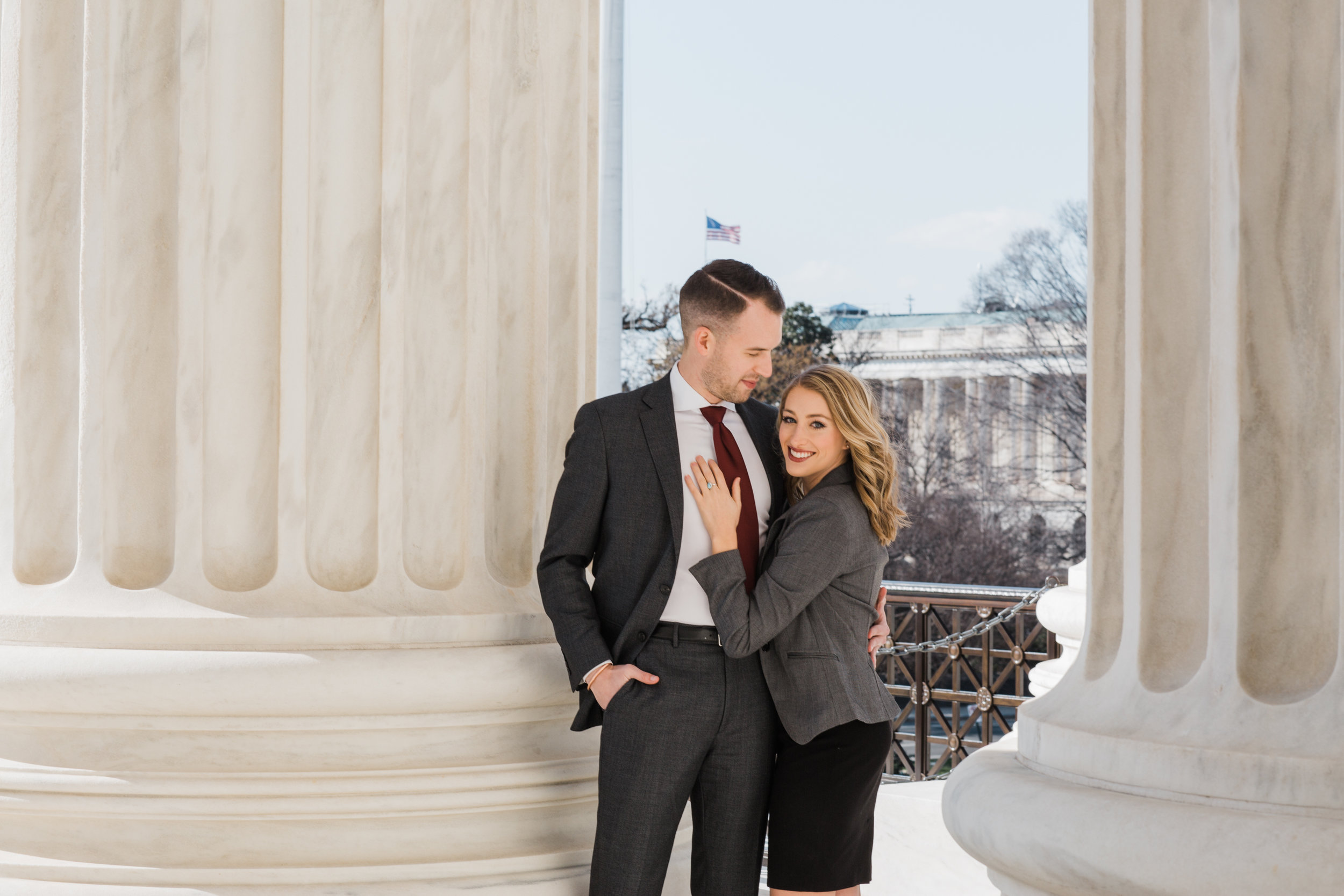 Capital Couple with Megapixels Media DC Photography Library of Congress-6.jpg