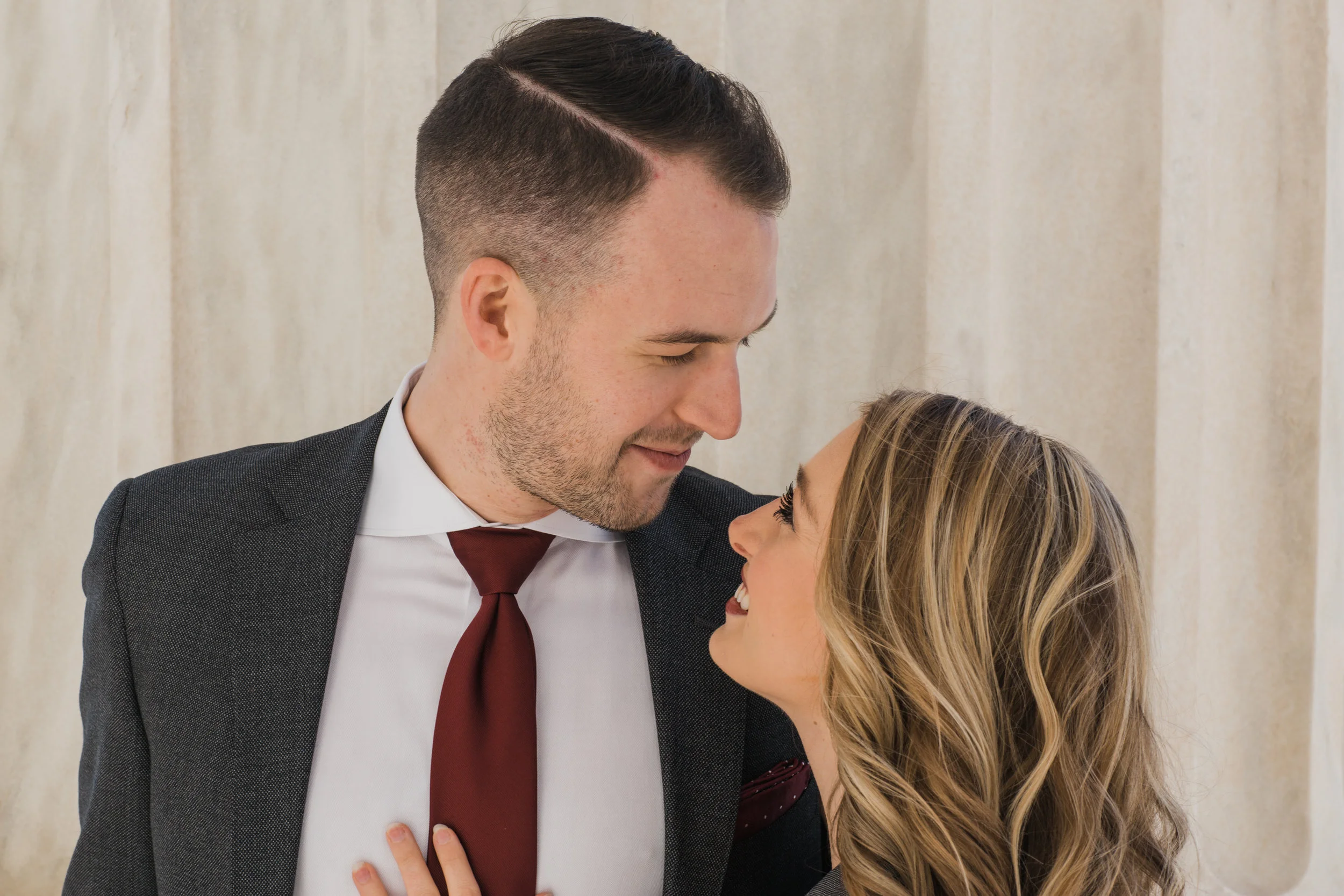 Capital Couple with Megapixels Media DC Photography Library of Congress-7.jpg