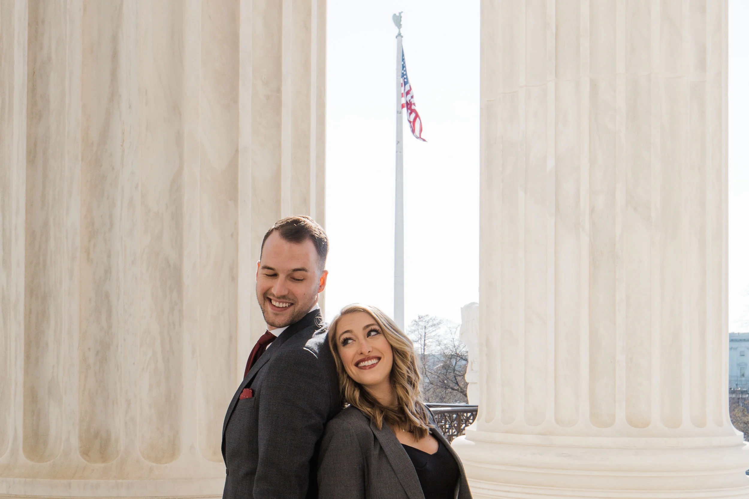 Capital Couple with Megapixels Media DC Photography Library of Congress-8.jpg