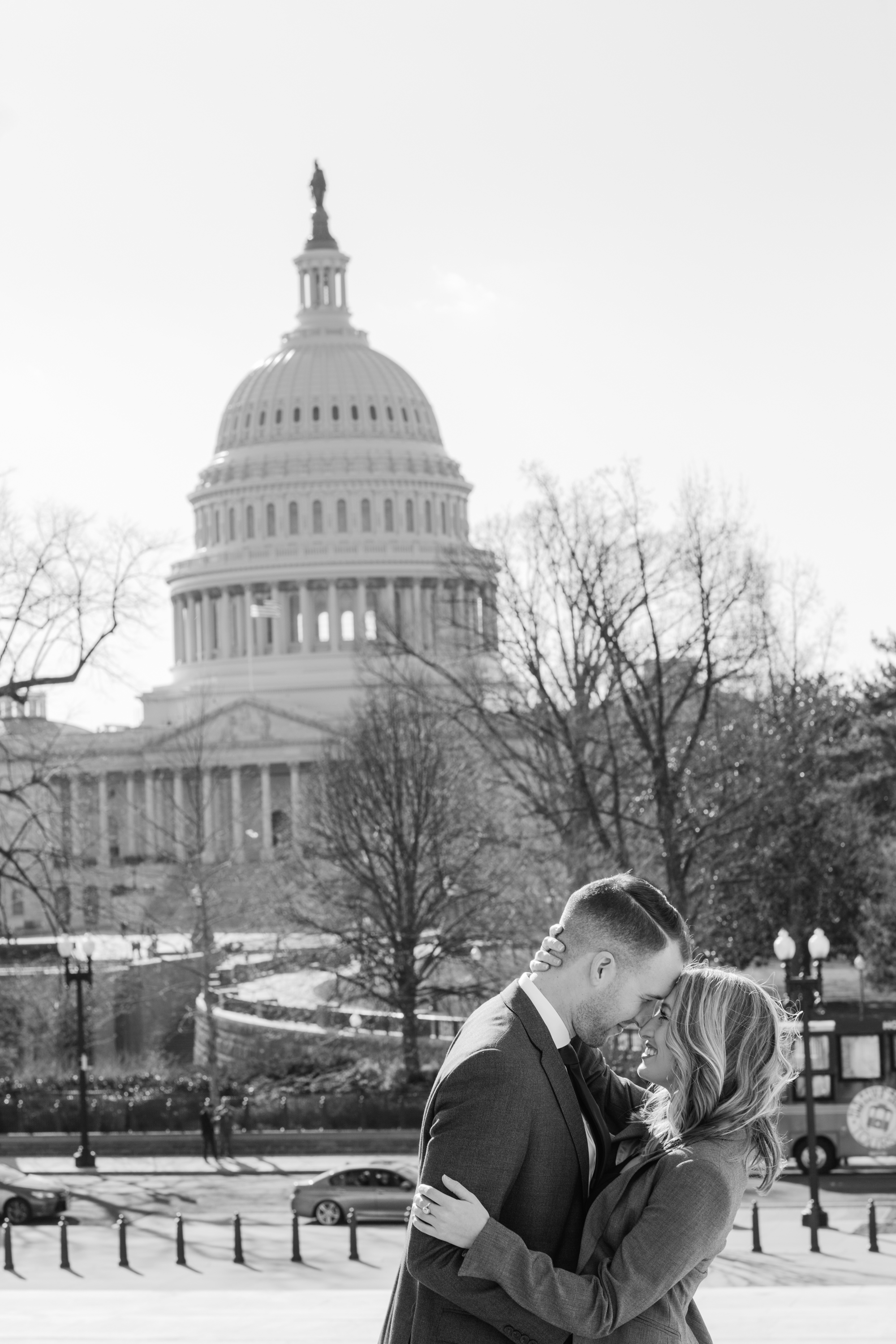 Capital Couple with Megapixels Media DC Photography Library of Congress-10.jpg