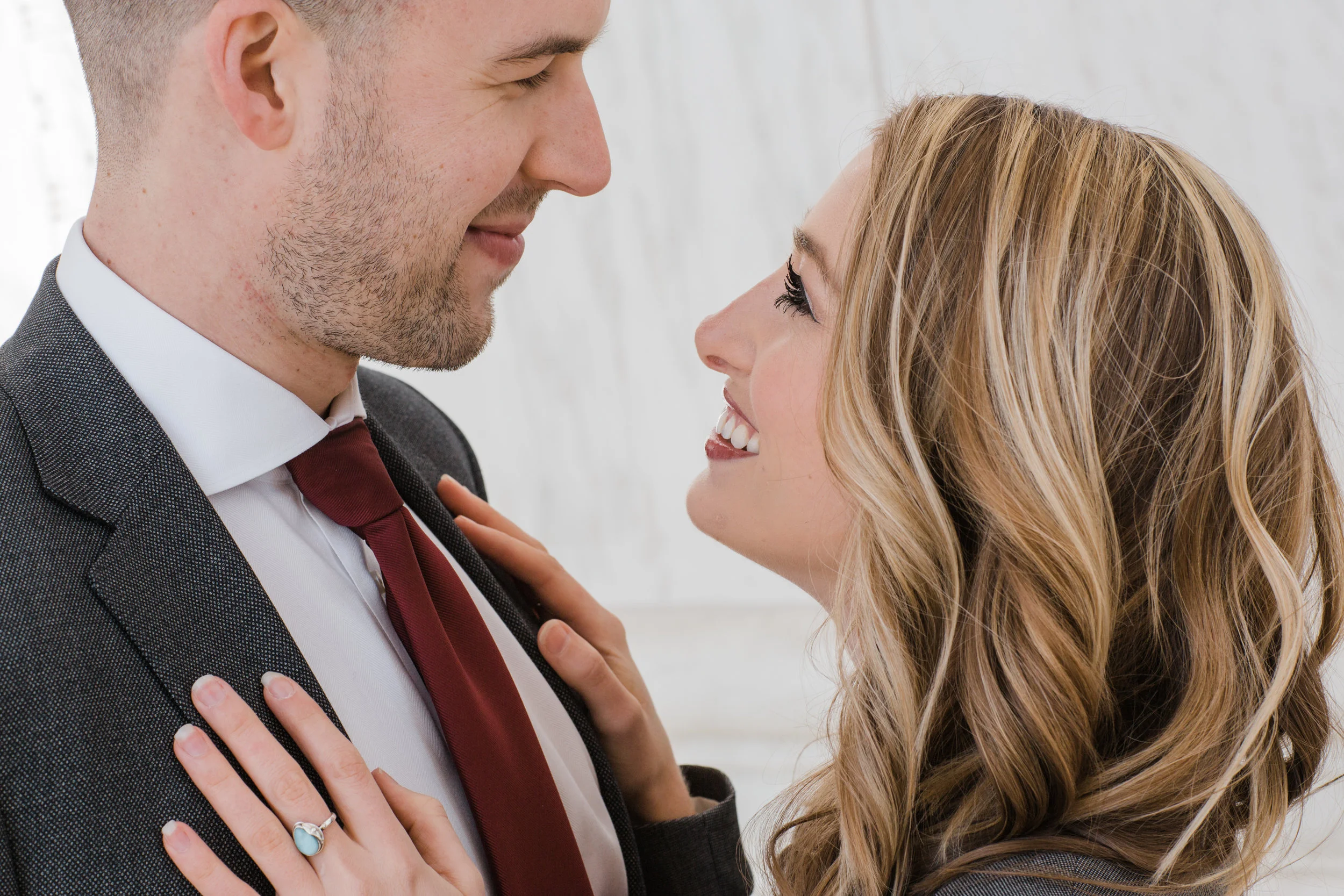 Capital Couple with Megapixels Media DC Photography Library of Congress-9.jpg