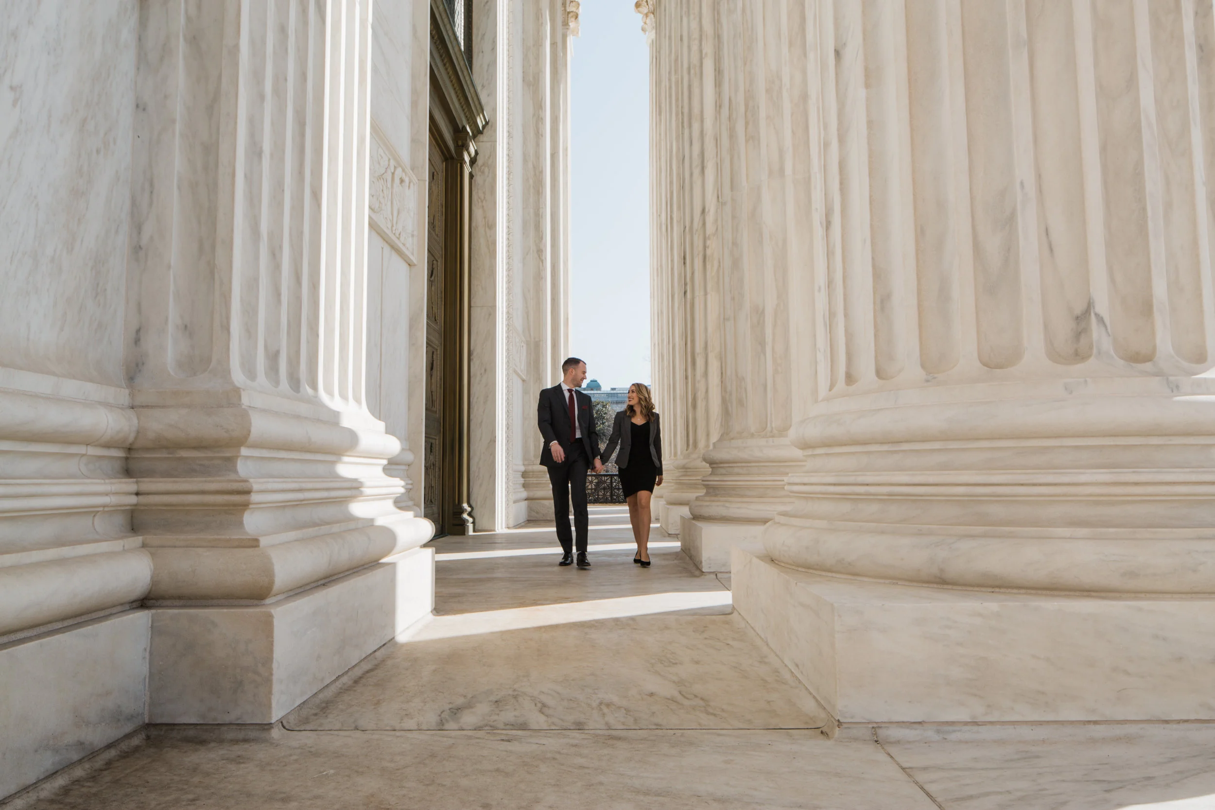 Capital Couple with Megapixels Media DC Photography Library of Congress-11.jpg