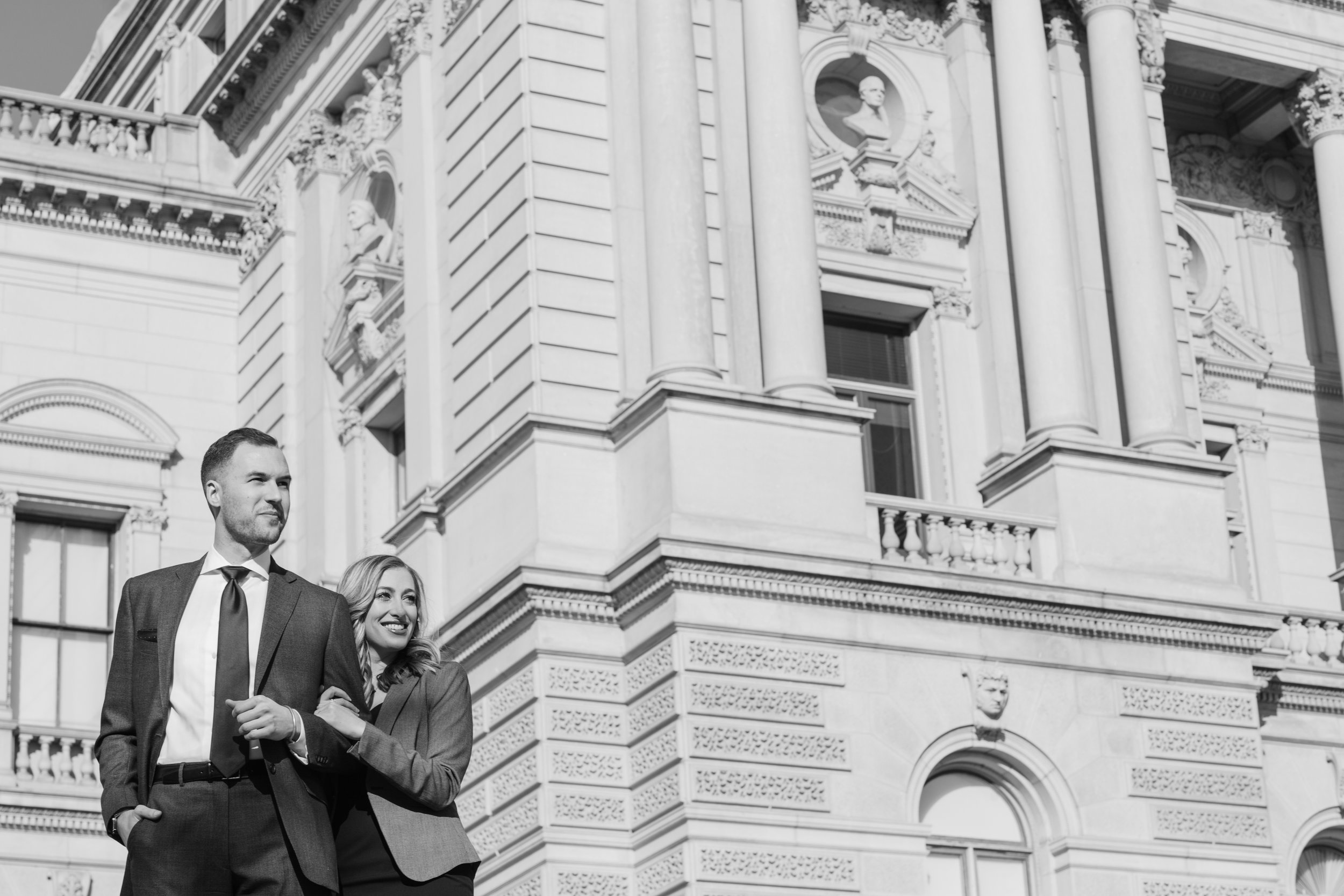 Capital Couple with Megapixels Media DC Photography Library of Congress-16.jpg