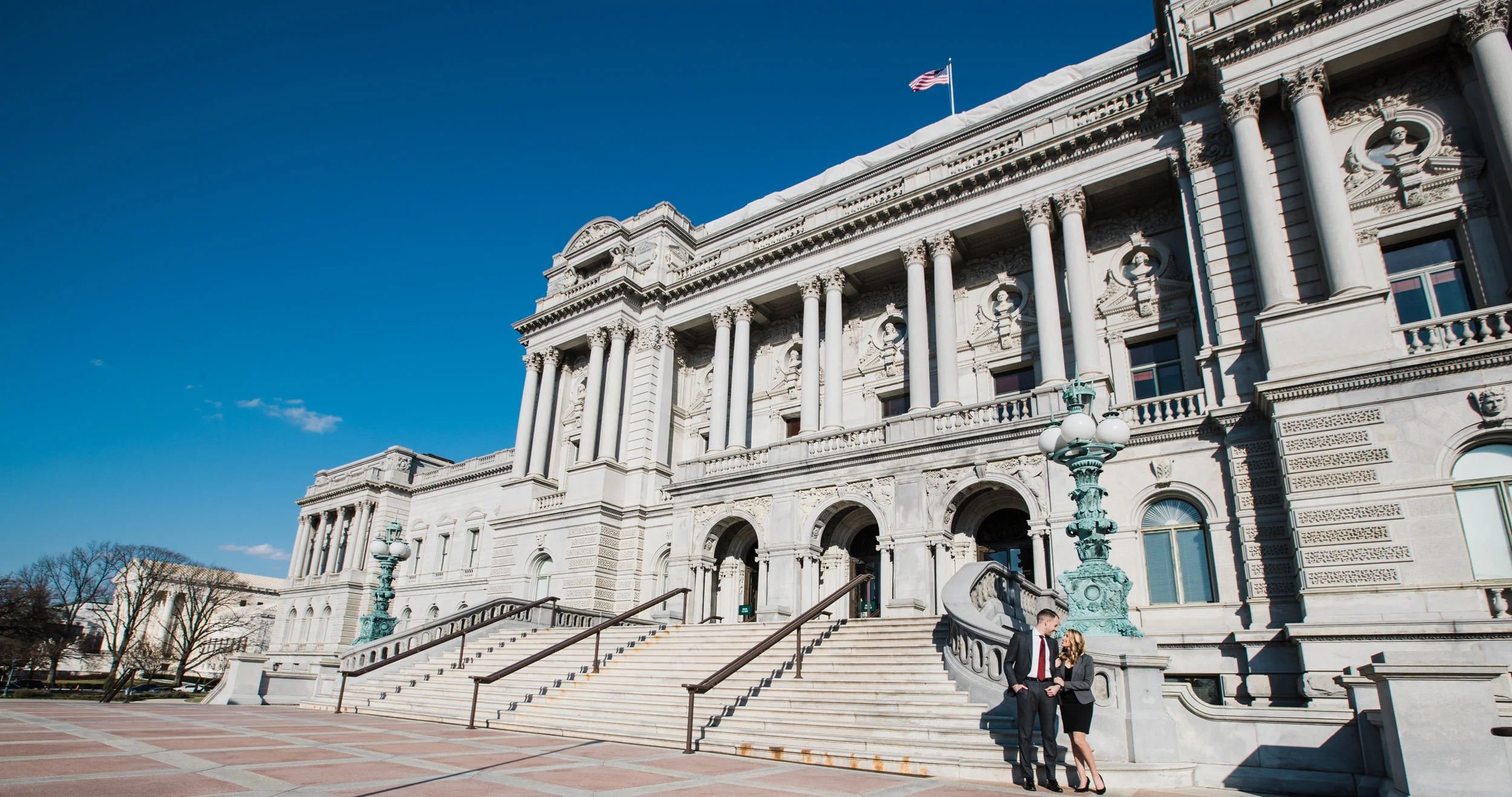 Capital Couple with Megapixels Media DC Photography Library of Congress-17.jpg