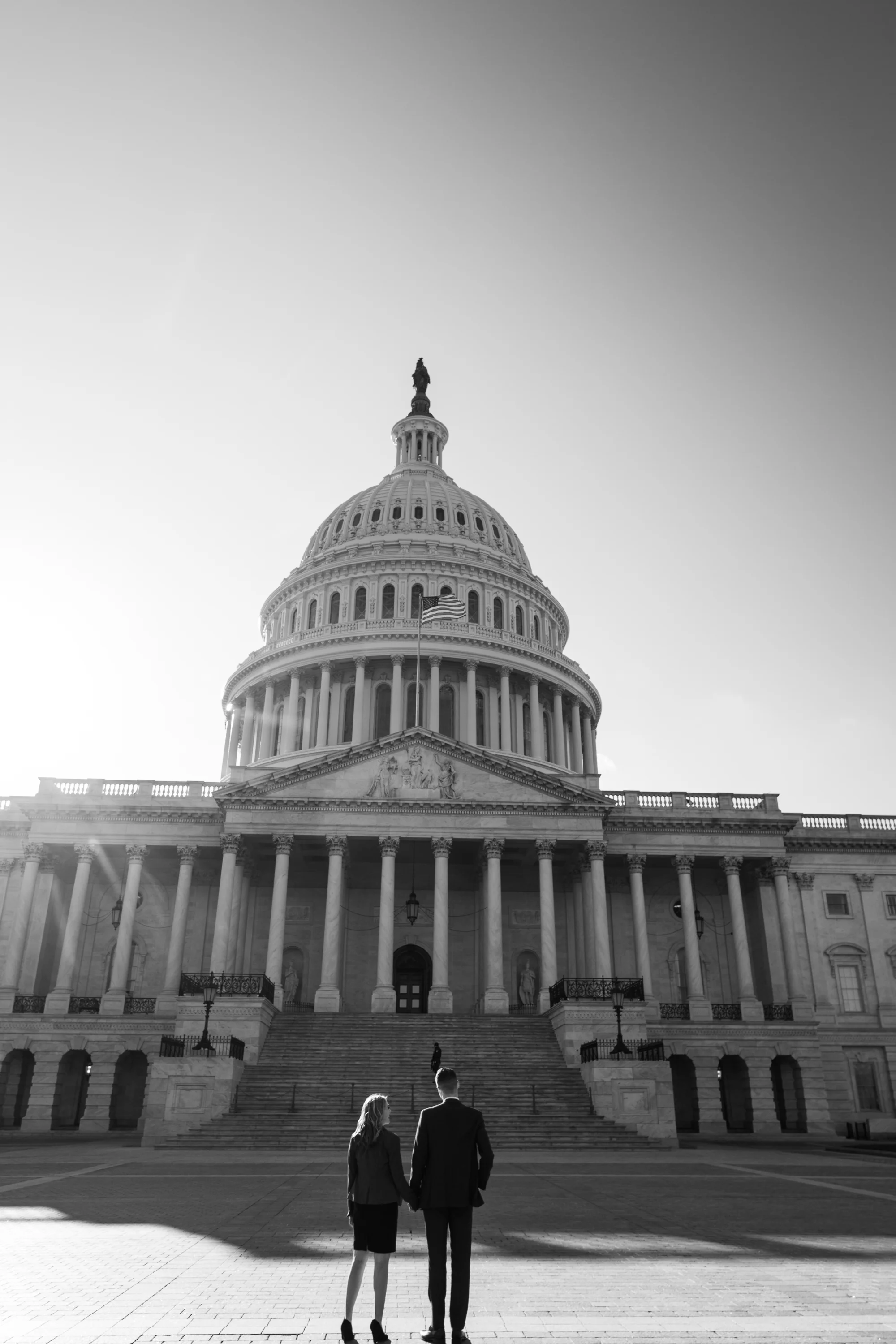 Capital Couple with Megapixels Media DC Photography Library of Congress-20.jpg