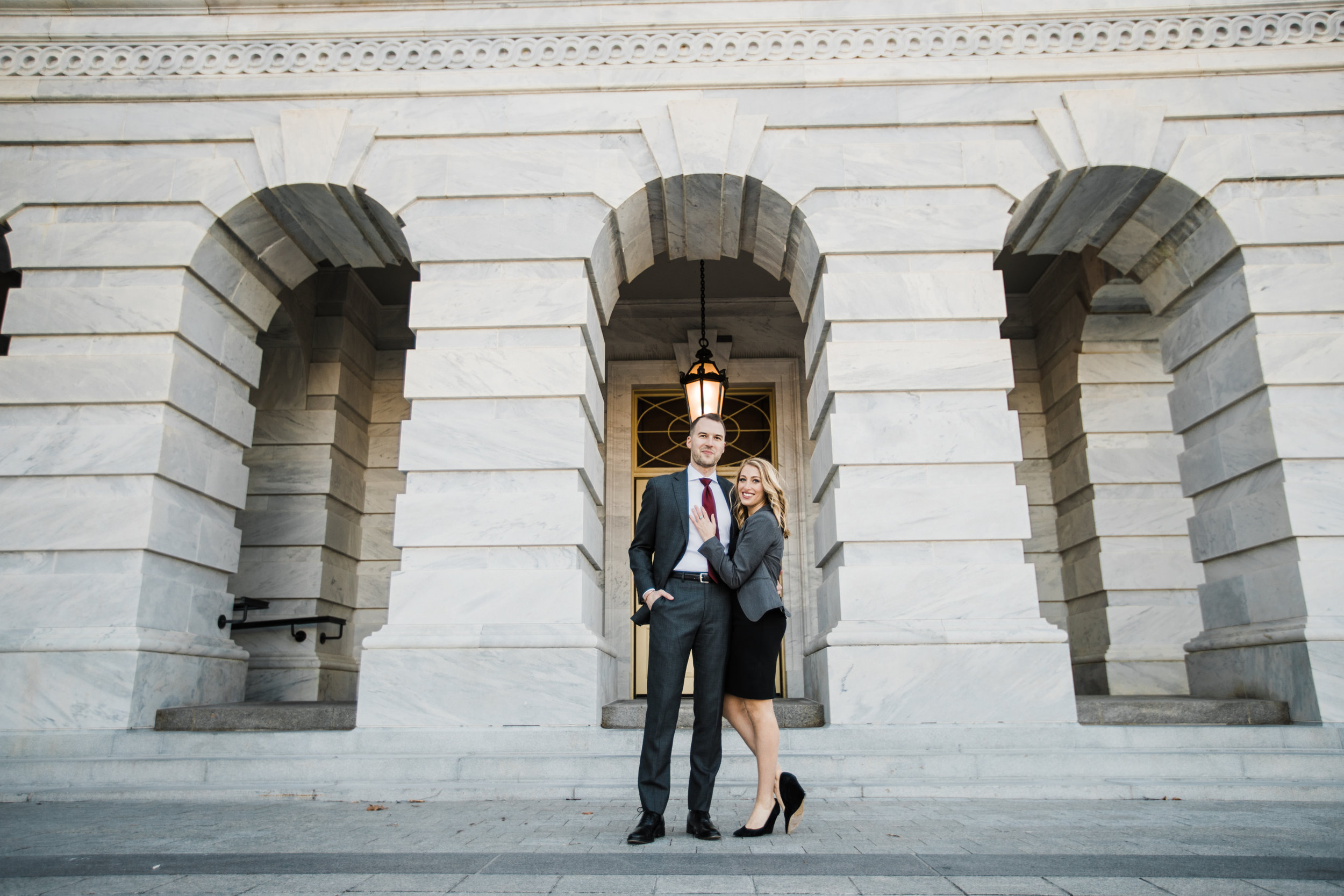 Capital Couple with Megapixels Media DC Photography Library of Congress-19.jpg