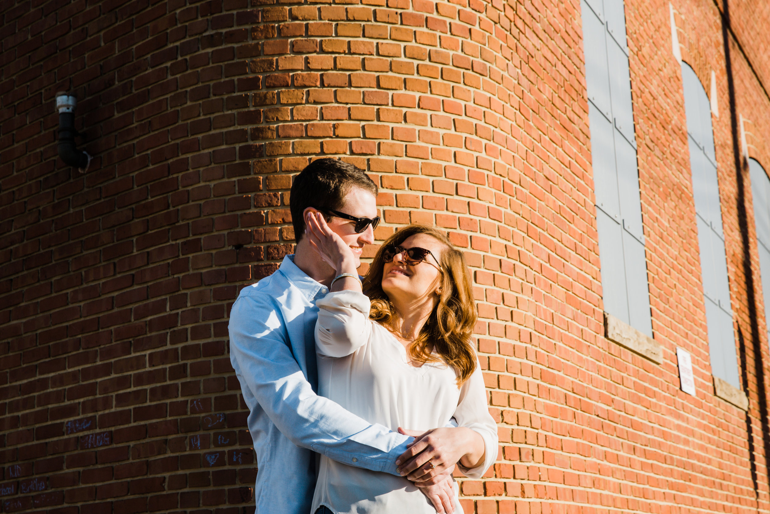 Federal Hill Engagement Session Megapixels Media Photography-1.jpg