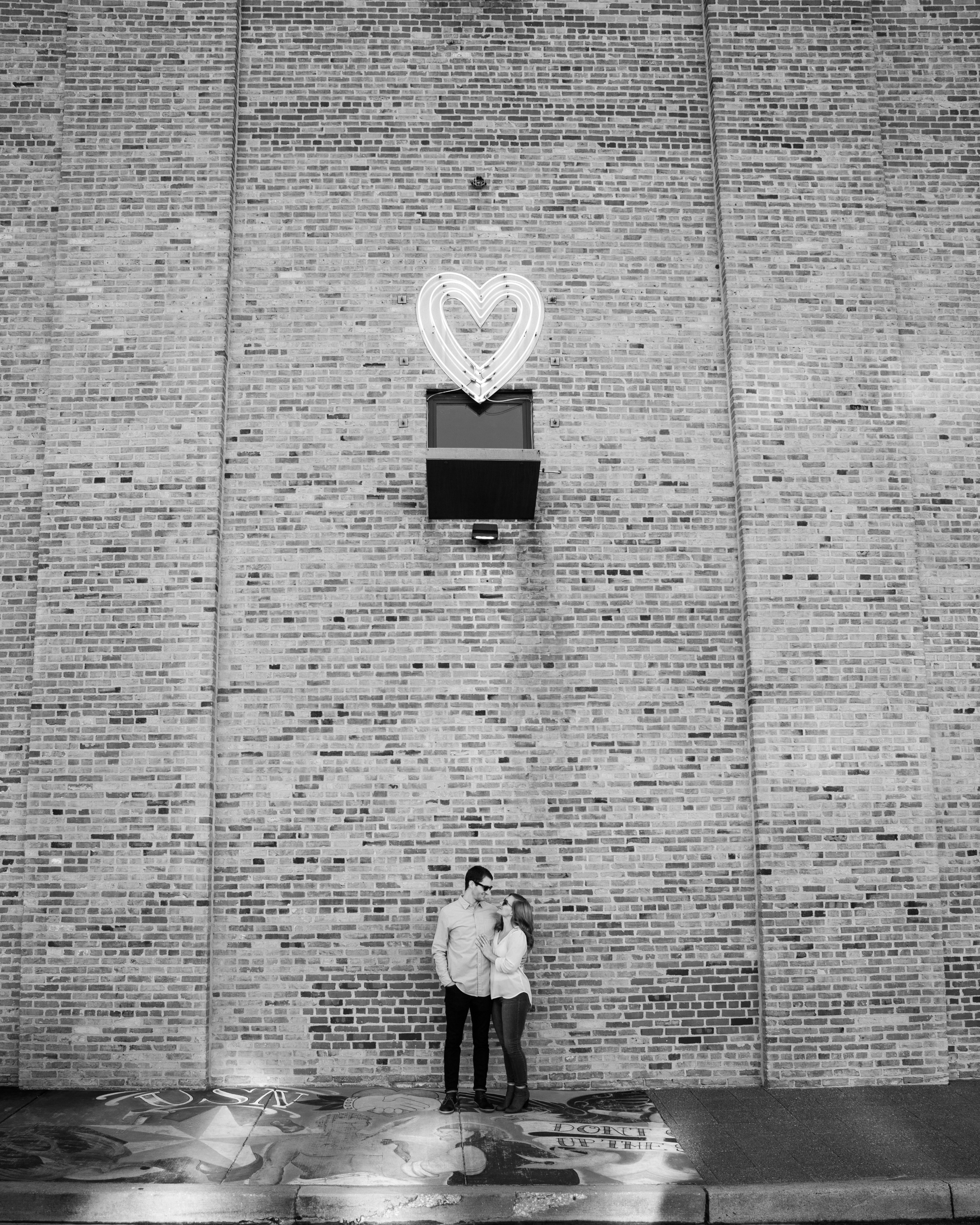Federal Hill Engagement Session Megapixels Media Photography-5.jpg
