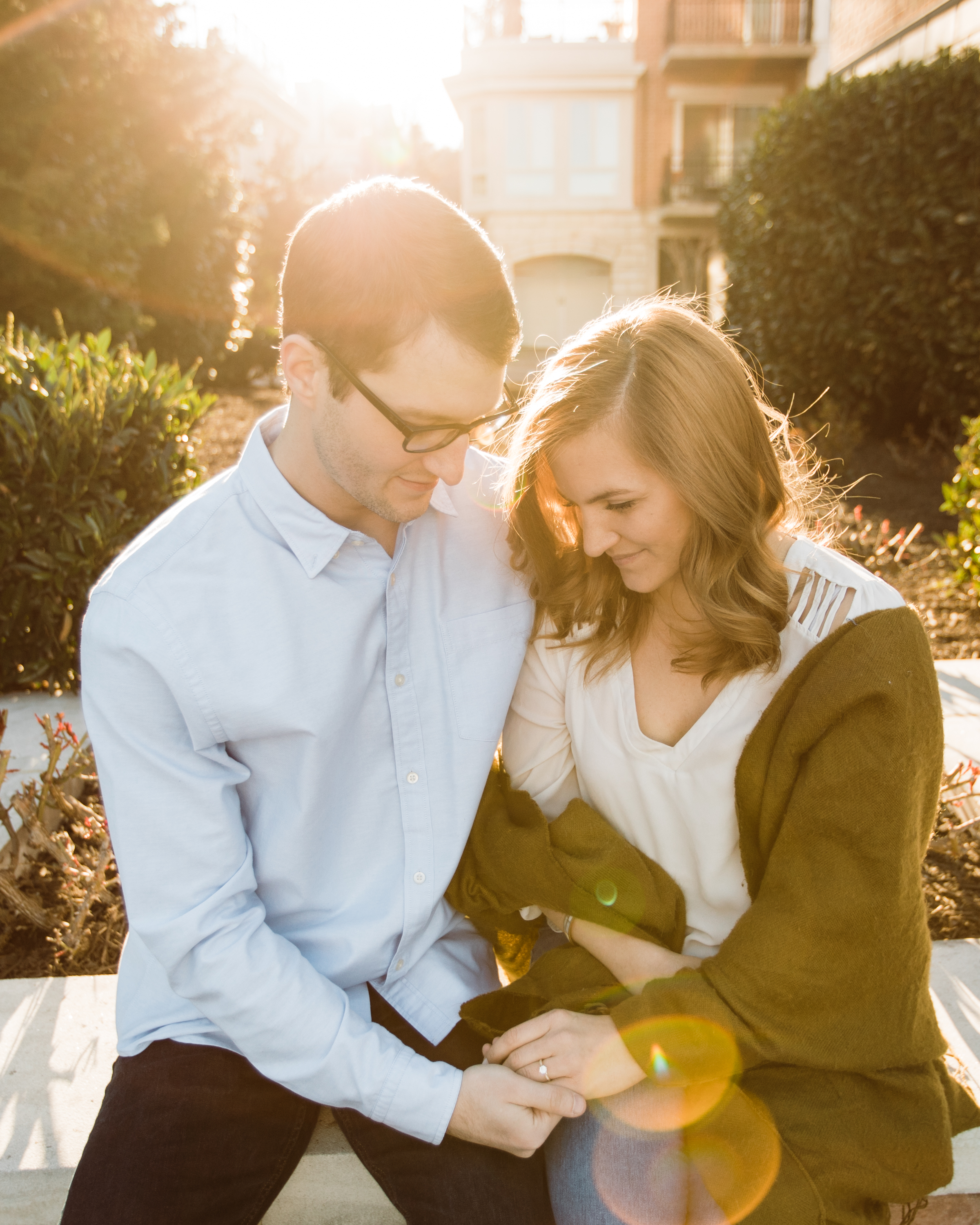 Federal Hill Engagement Session Megapixels Media Photography-8.jpg