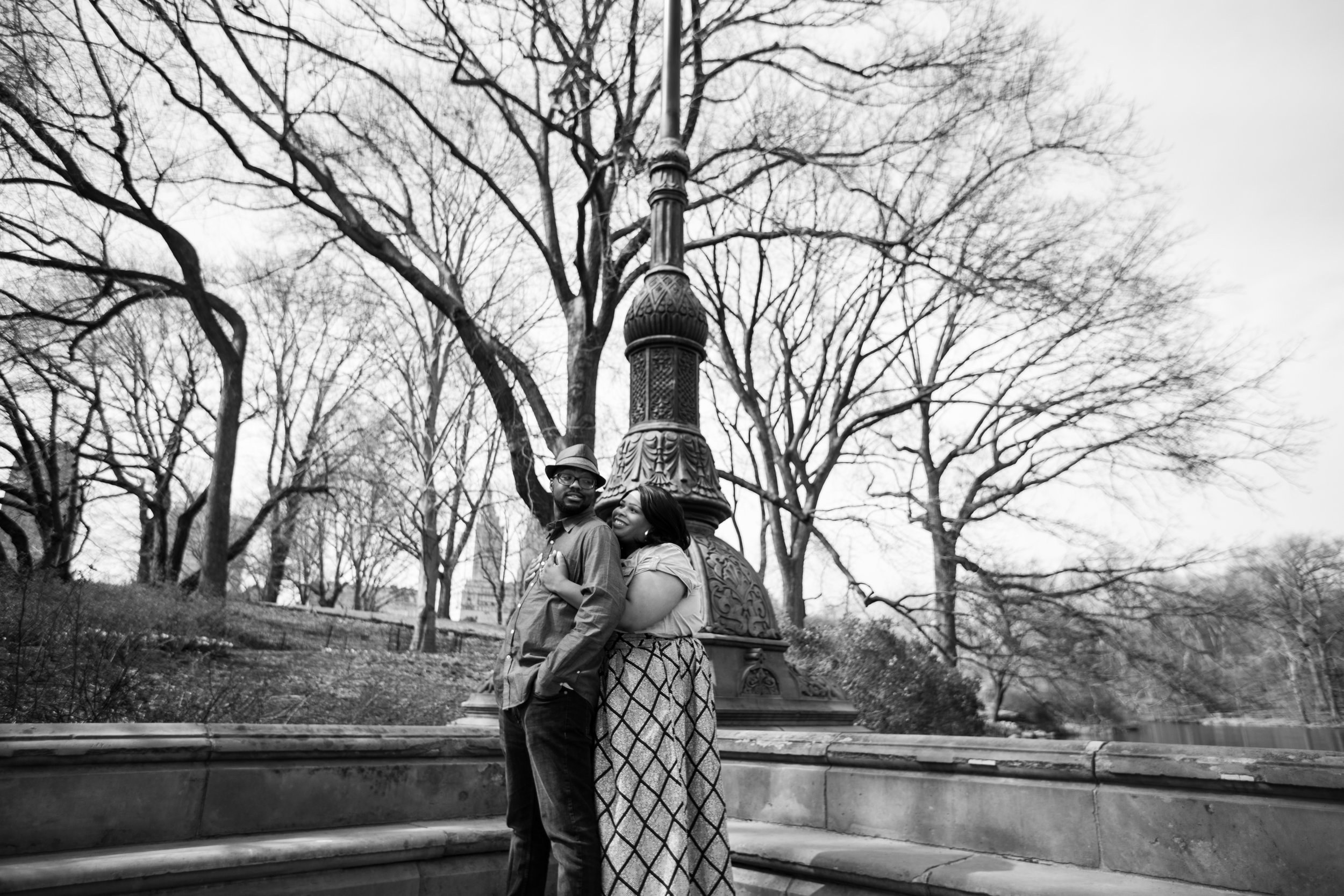New York Engagement Central Park DUMBO Megapixels Media-32.jpg