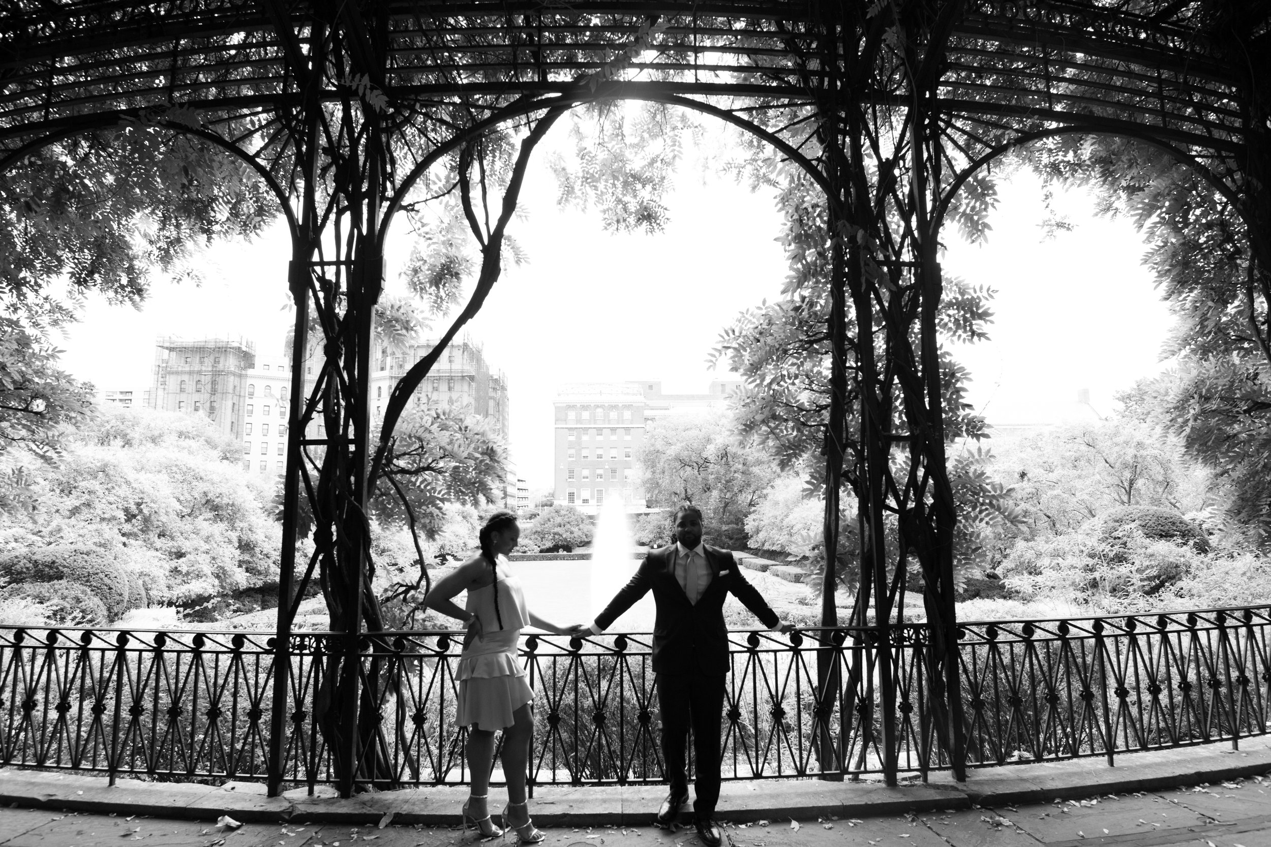 Harlem Central Park Engagement Photography Megapixels Media-31.jpg