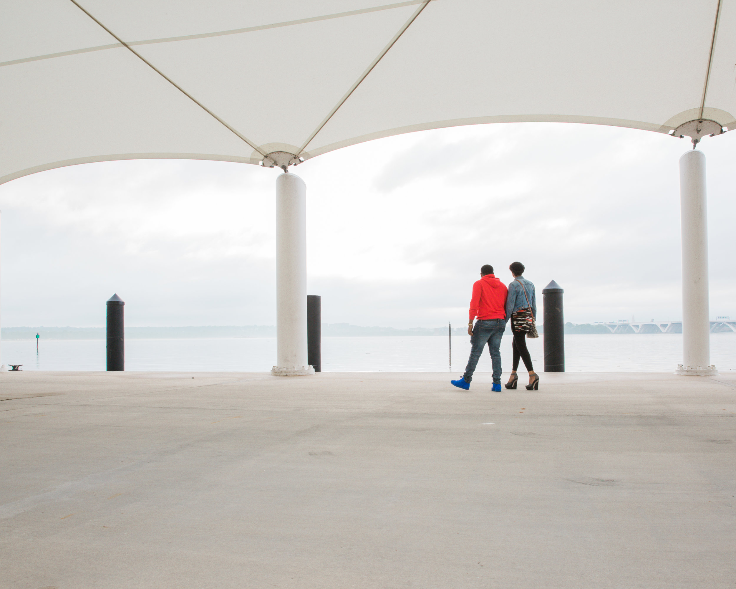 Proposal Photography at the National Harbor Gaylord by Megapixels Media-1.jpg