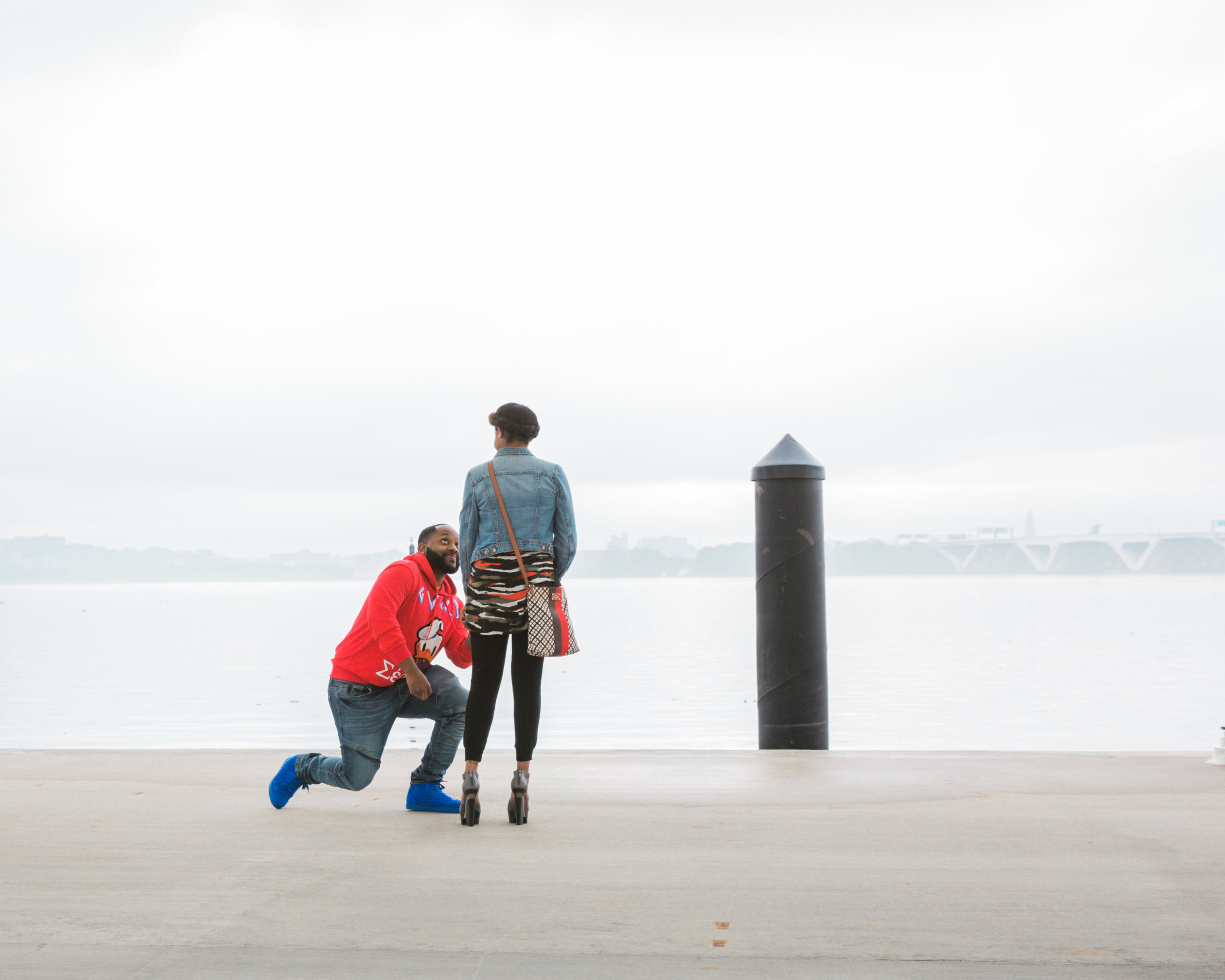 Proposal Photography at the National Harbor Gaylord by Megapixels Media-4.jpg