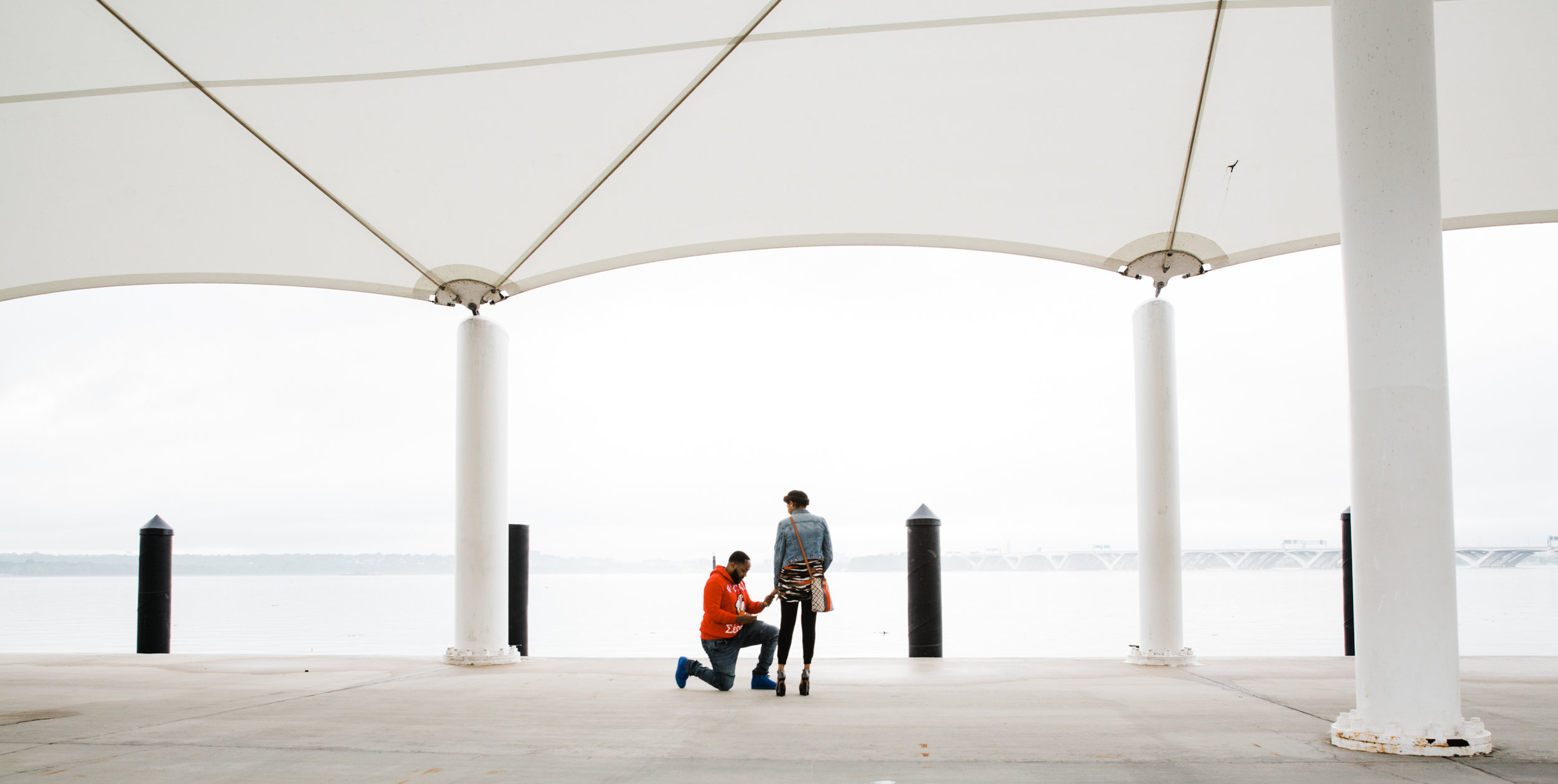 Proposal Photography at the National Harbor Gaylord by Megapixels Media-5.jpg