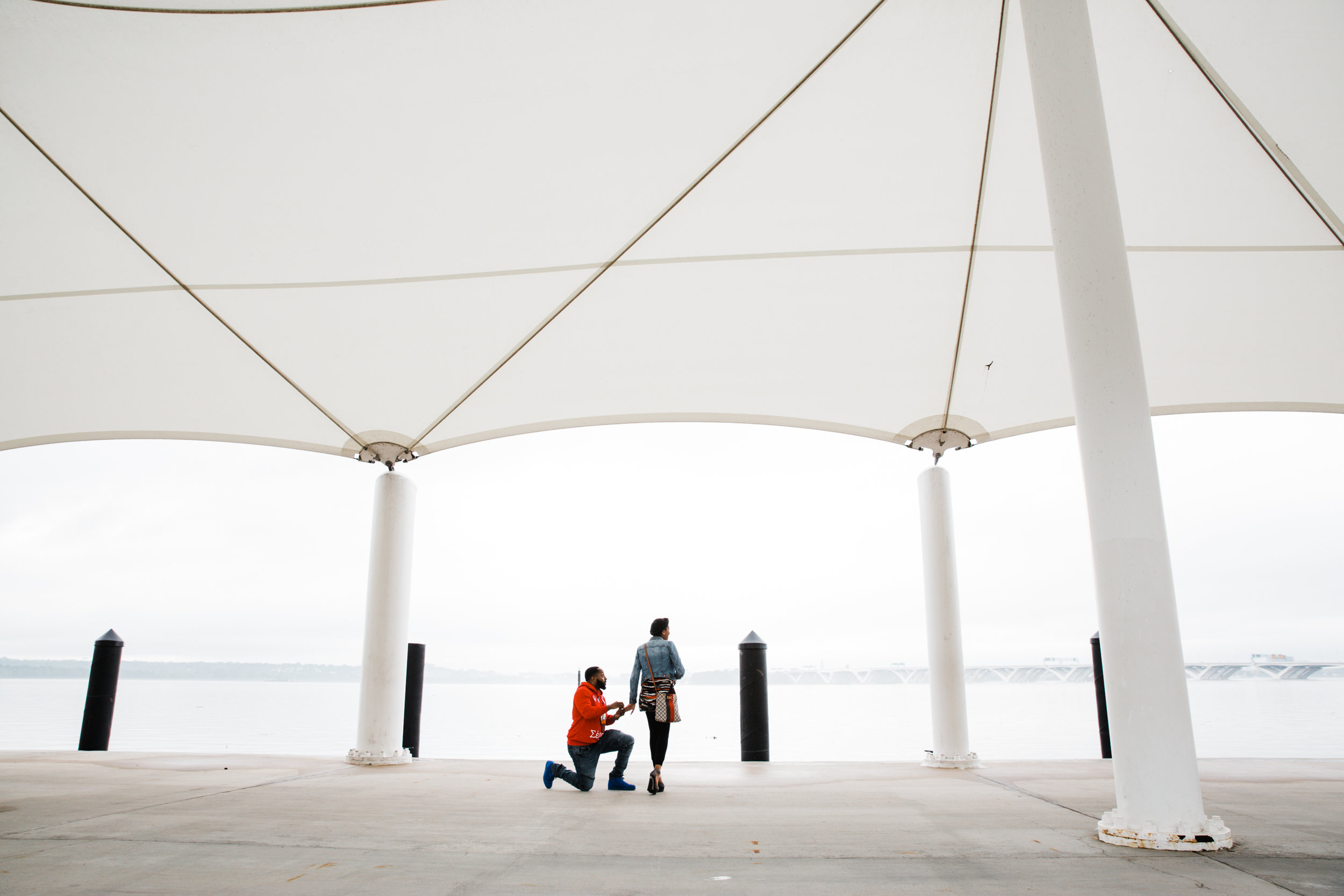 Proposal Photography at the National Harbor Gaylord by Megapixels Media-7.jpg