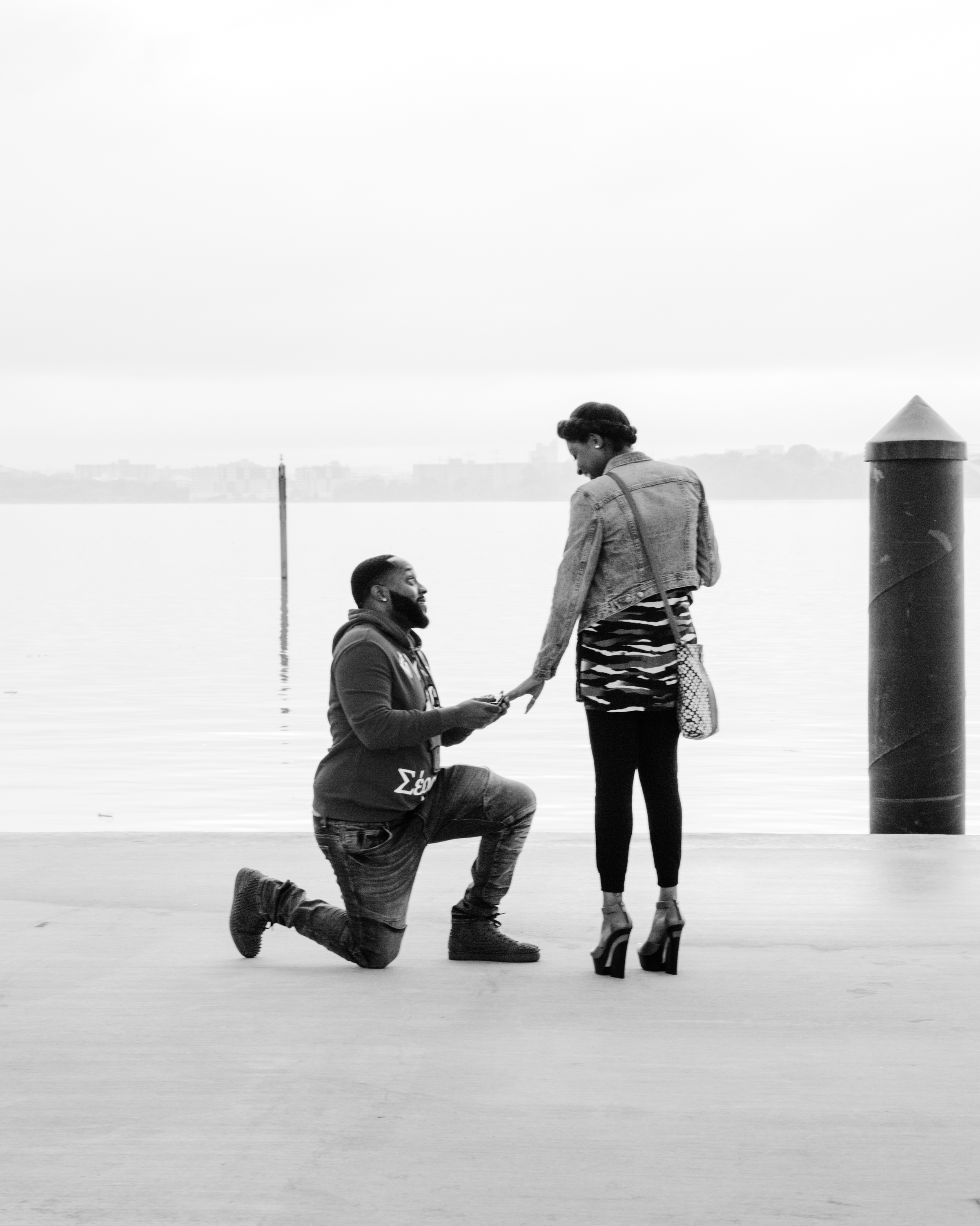 Proposal Photography at the National Harbor Gaylord by Megapixels Media-8.jpg