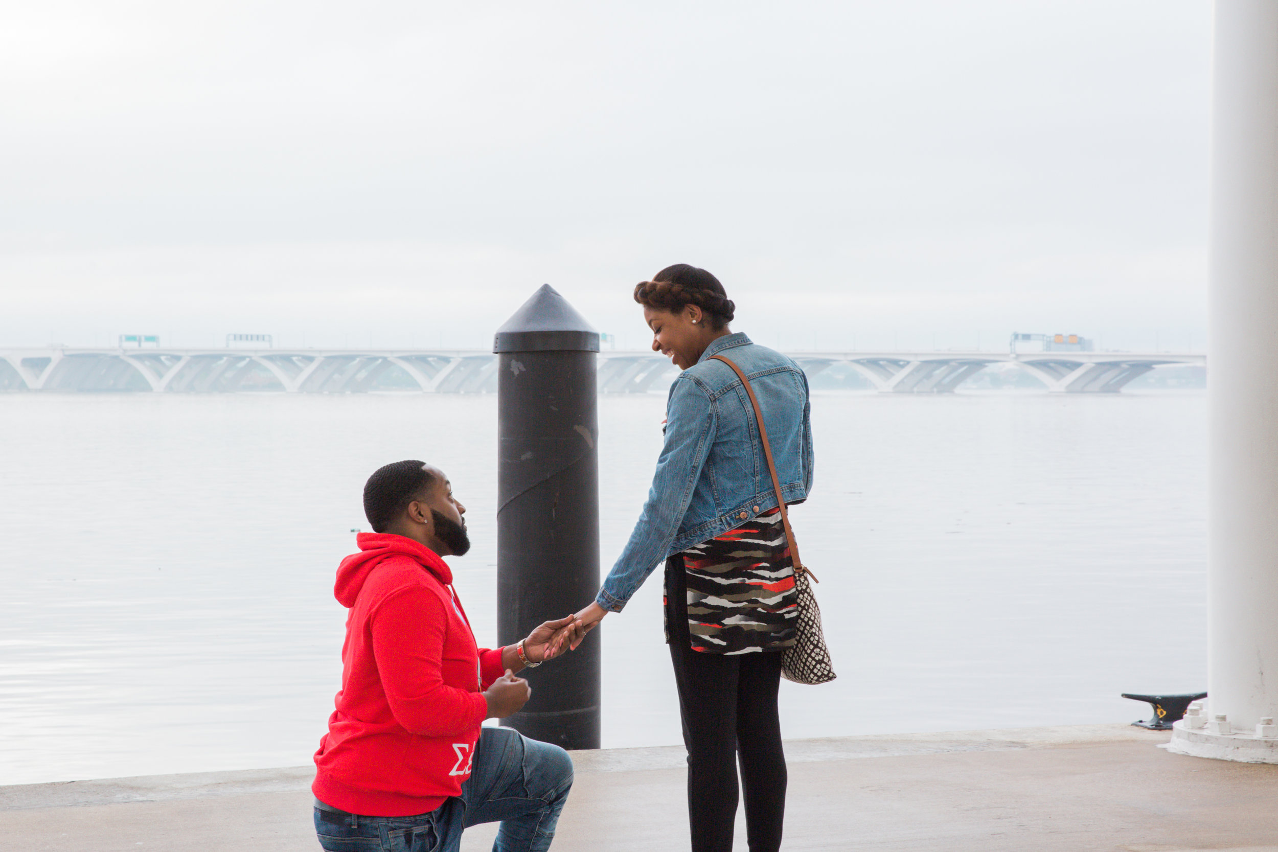 Proposal Photography at the National Harbor Gaylord by Megapixels Media-9.jpg