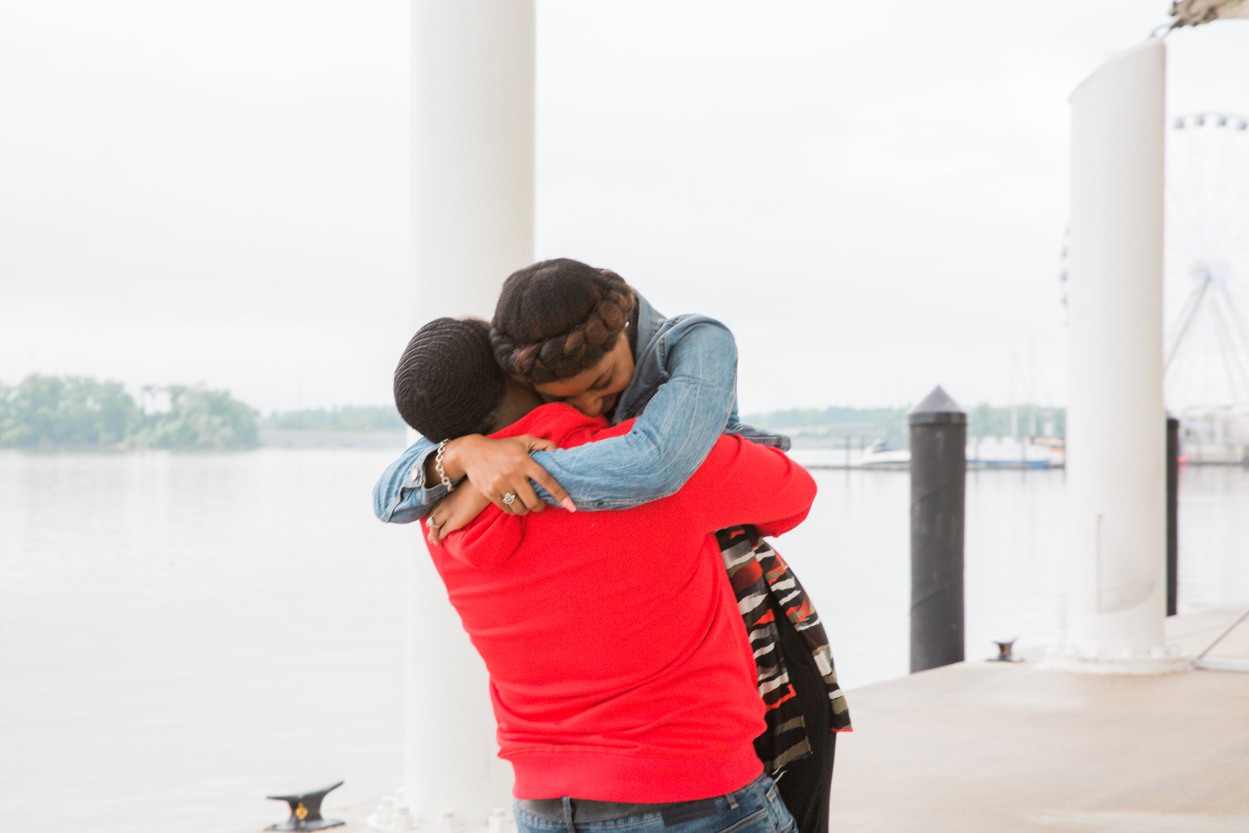 Proposal Photography at the National Harbor Gaylord by Megapixels Media-11.jpg