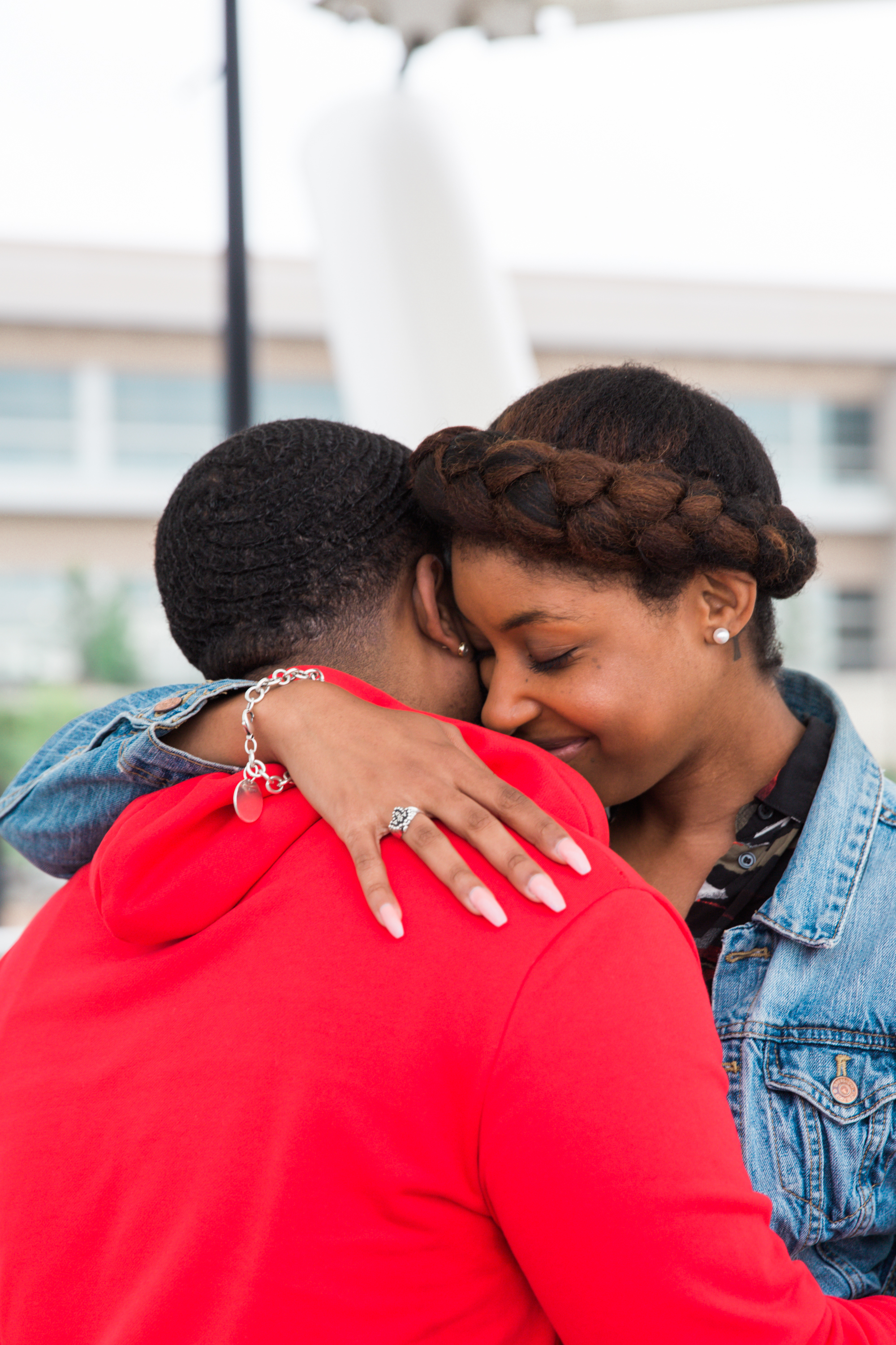 Proposal Photography at the National Harbor Gaylord by Megapixels Media-13.jpg