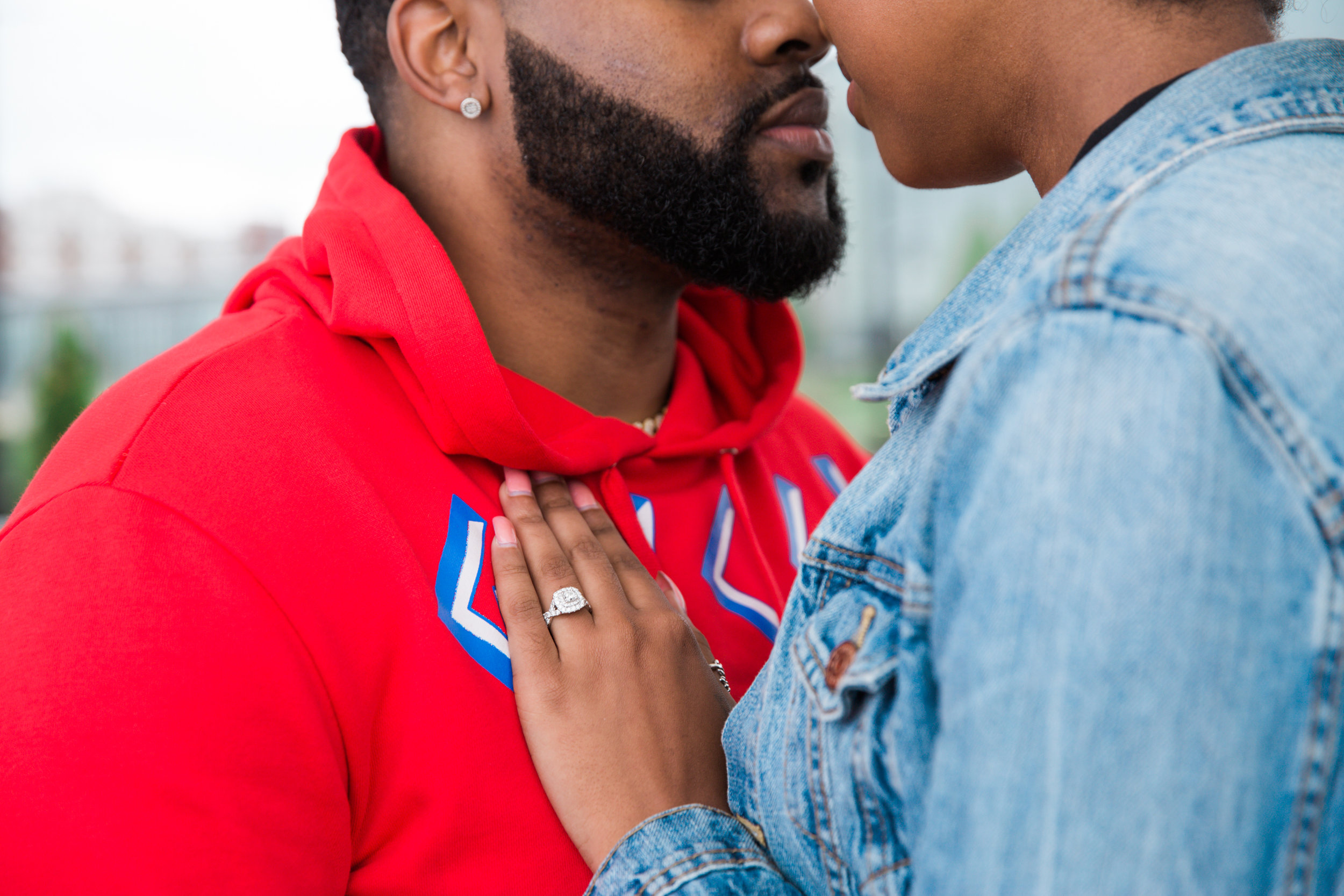 Proposal Photography at the National Harbor Gaylord by Megapixels Media-17.jpg