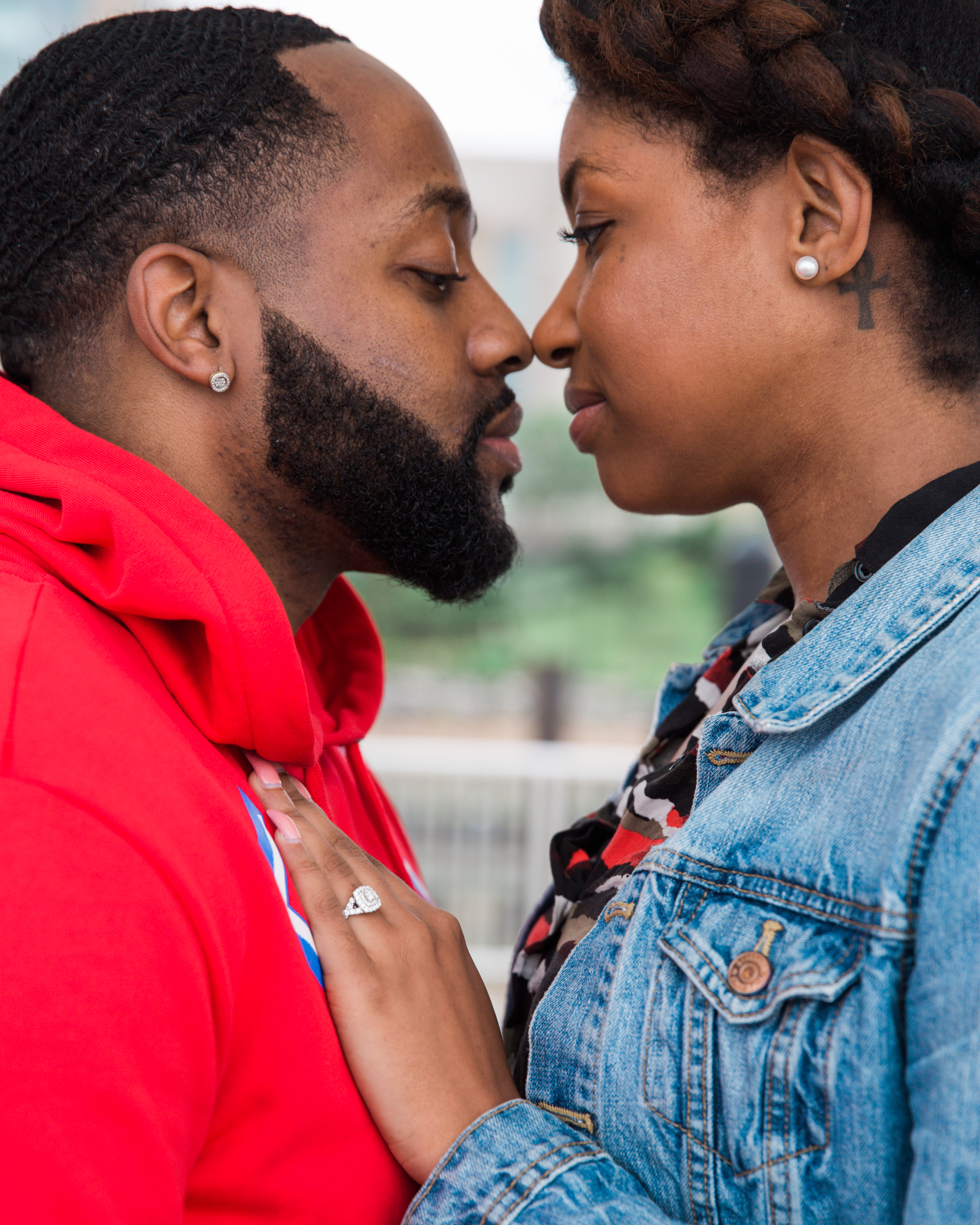Proposal Photography at the National Harbor Gaylord by Megapixels Media-18.jpg
