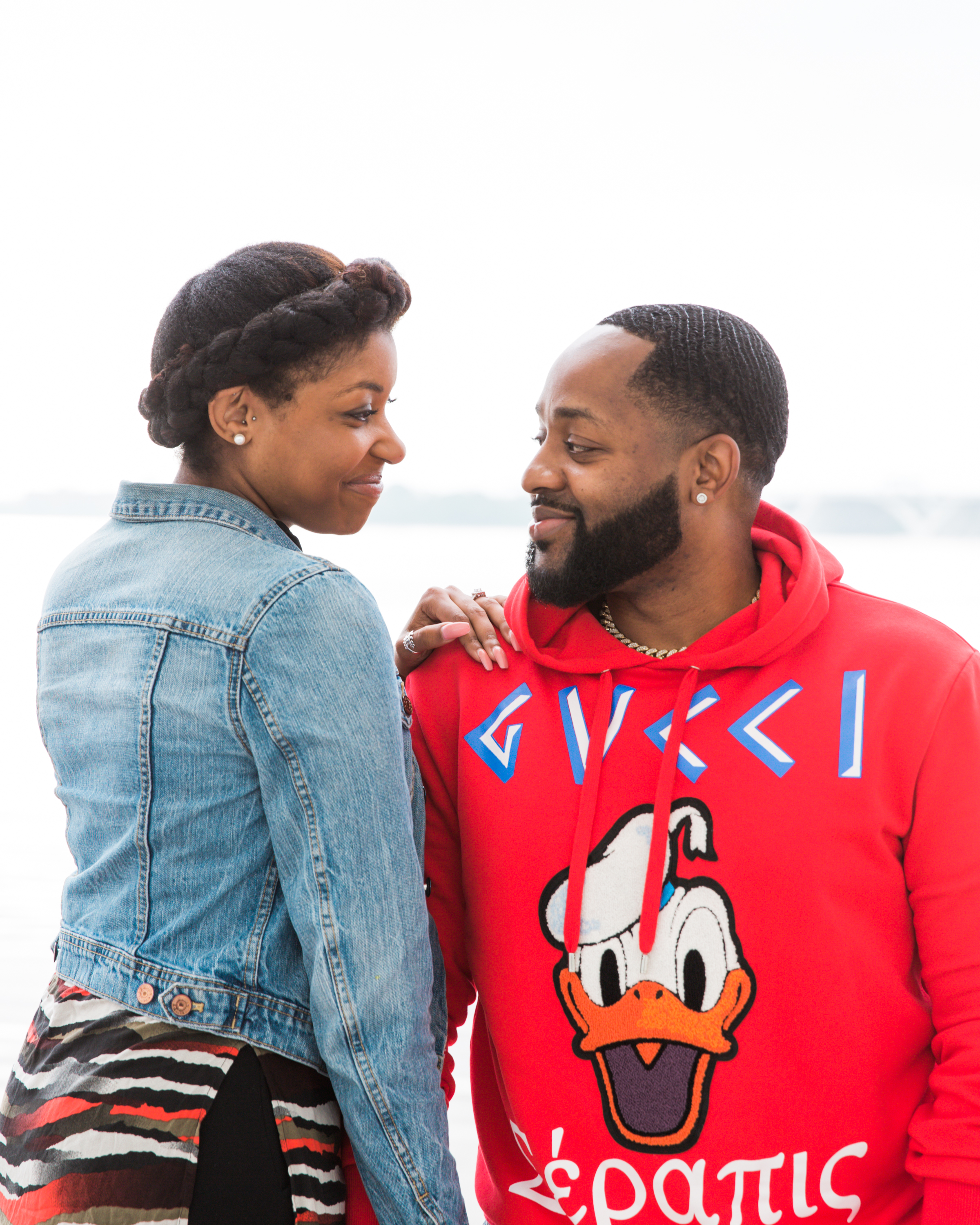 Proposal Photography at the National Harbor Gaylord by Megapixels Media-19.jpg